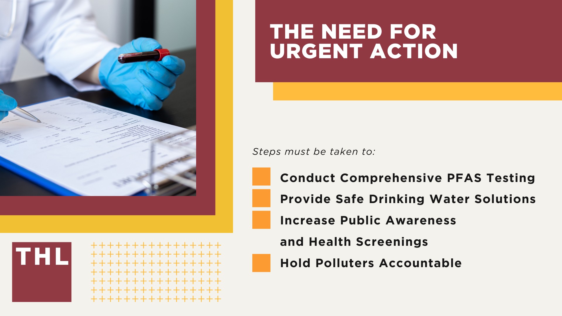 PFAS Chemicals at Dangerous Levels at Holloman Air Force Base; PFAS Levels Detected at Holloman AFB; Health Risks of PFAS Contamination; Impacted Populations at Holloman AFB; Addressing PFAS Contamination at Holloman AFB; What Are PFAS Chemicals and Why Are They Dangerous; Environmental Impact of PFAS Contamination; The Need For Urgent Action
