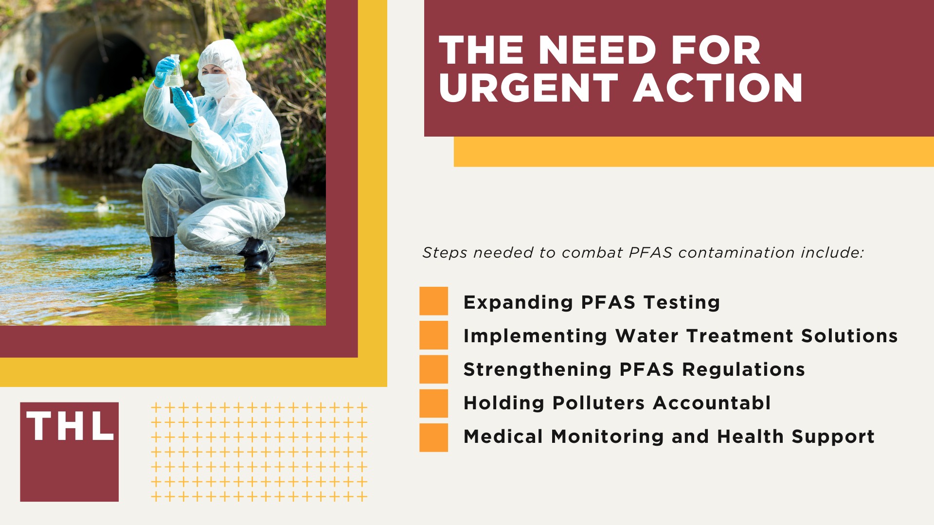 PFAS Chemicals At Dangerous Levels in Pease Air Force Base Groundwater; PFAS Levels Detected at Pease AFB; Impacted Populations at Pease AFB; Addressing PFAS Contamination at Pease AFB; What Are PFAS Chemicals and What Makes Them Dangerous; Health Risks Associated With PFAS Exposure; Environmental Impact of PFAS; The Need For Urgent Action
