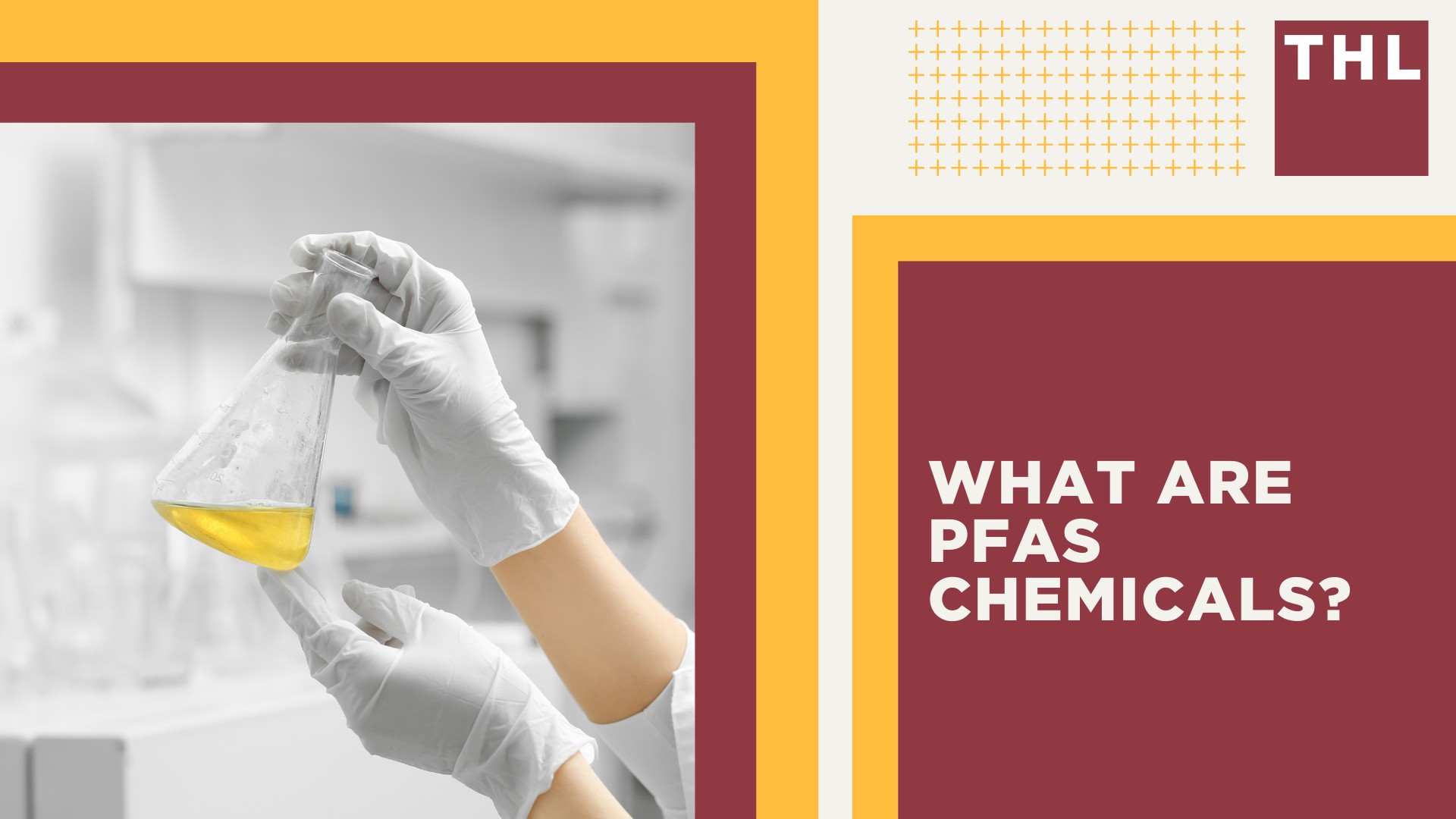 PFAS Contamination Detected At Dangerous Levels in Fort Rucker Groundwater; Who May Have Been Exposed to PFAS Pollution at Loring Air Force Base; What Are PFAS Chemicals and What Makes Them Dangerous