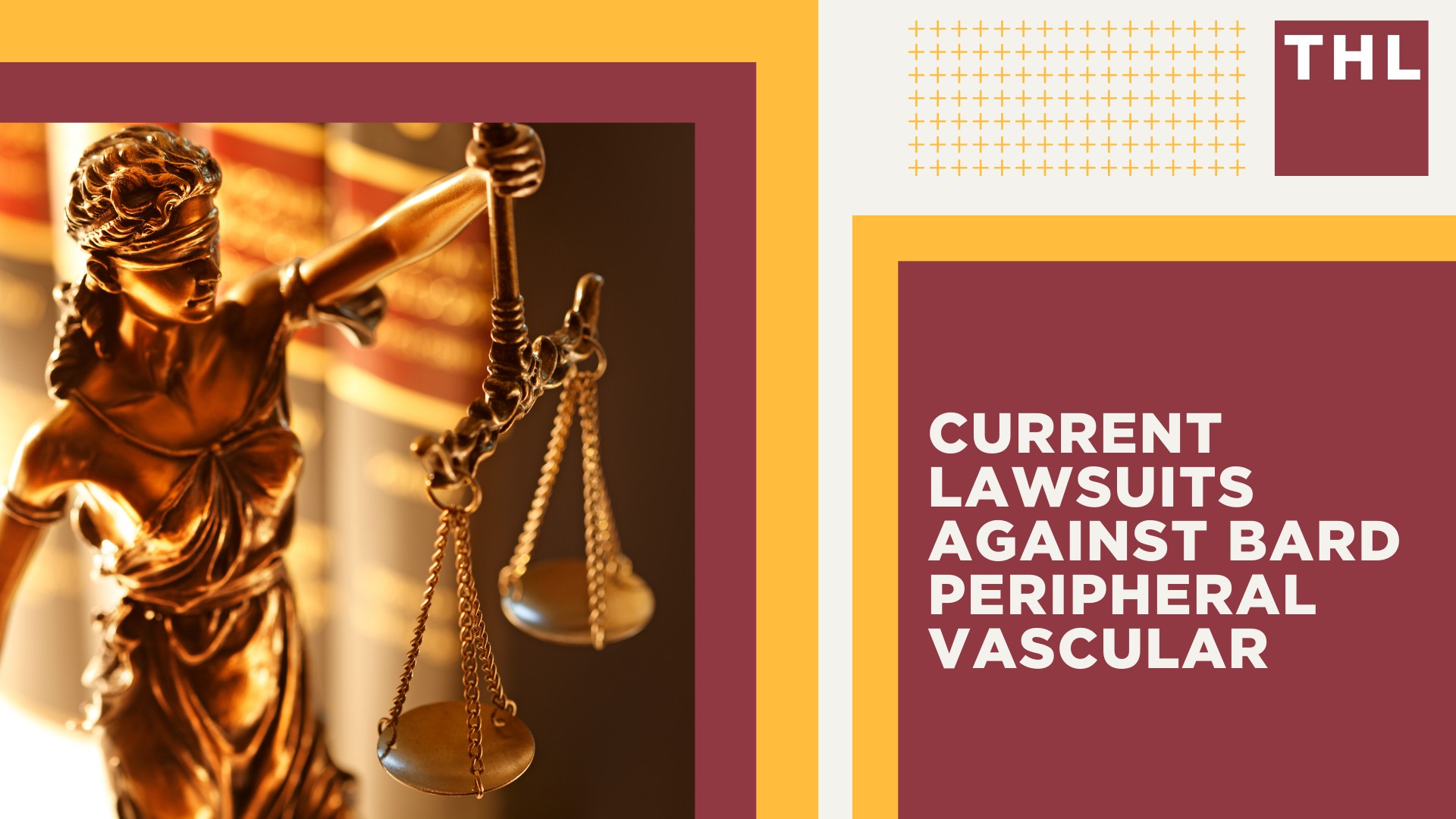 About the Bard Atherectomy Catheter Lawsuit Investigation; Bard Peripheral Vascular Recall Overview; Complications and Injuries Linked to Bard Atherectomy Catheter Devices; Current Lawsuits Against Bard Peripheral Vascular