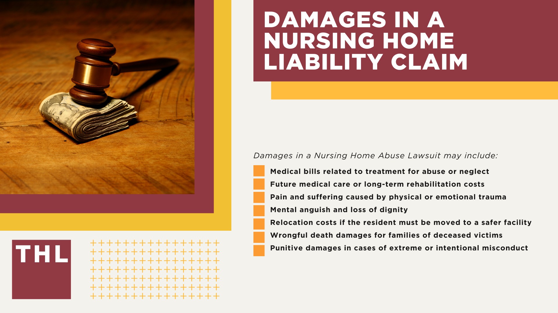 The #1 Atlanta Nursing Home Abuse; Our Founder and Experienced Personal Injury Attorney: Tor Hoerman Lawyer; What To Do If You Suspect Nursing Home Abuse or Neglect in Atlanta_ Steps to Take; How To Report Nursing Home Abuse in Atlanta; Gathering Evidence for a Nursing Home Abuse Claim; Damages in a Nursing Home Liability Claim