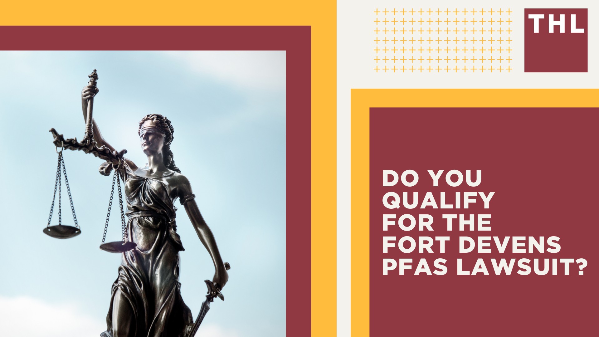 PFAS Levels Detected at Dangerous Levels in Fort Devens Groundwater; What Are PFAS Chemicals and Why Are They Dangerous; Health Risks Associated with PFAS Exposure; Overview of PFAS Litigation; Do You Qualify For The Fort Devens PFAS Lawsuit