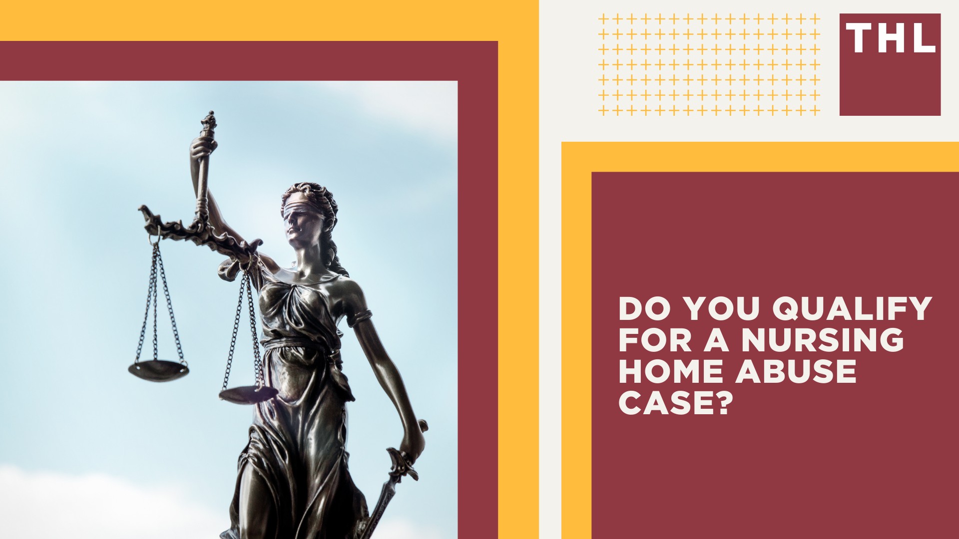 The #1 Atlanta Nursing Home Abuse; Our Founder and Experienced Personal Injury Attorney: Tor Hoerman Lawyer; What To Do If You Suspect Nursing Home Abuse or Neglect in Atlanta_ Steps to Take; How To Report Nursing Home Abuse in Atlanta; Gathering Evidence for a Nursing Home Abuse Claim; Damages in a Nursing Home Liability Claim; Nursing Home Abuse and Neglect Explained; Types of Nursing Home Neglect; The Legal Process for a Nursing Home Abuse Lawsuit in Georgia; Who Can File a Nursing Home Abuse Claim in Georgia; Who Can Be Sued in a Nursing Home Abuse Case; Do You Qualify for a Nursing Home Abuse Case