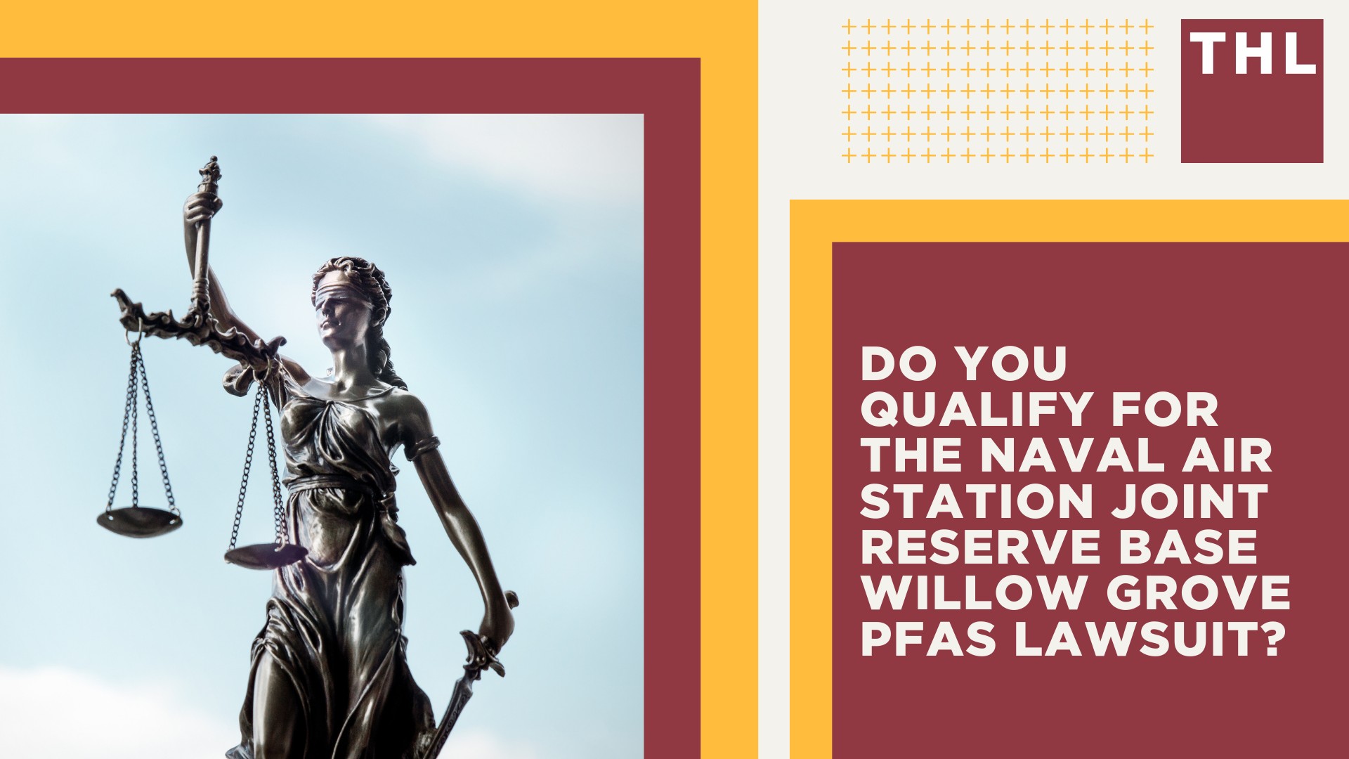 Dangerous Levels of PFAS Contamination Detected at NAS JRB Willow Grove; What Are PFAS Chemicals and Why Are They Dangerous; Health Risks Associated with PFAS Exposure; Do You Qualify for the Naval Air Station Joint Reserve Base Willow Grove PFAS Lawsuit