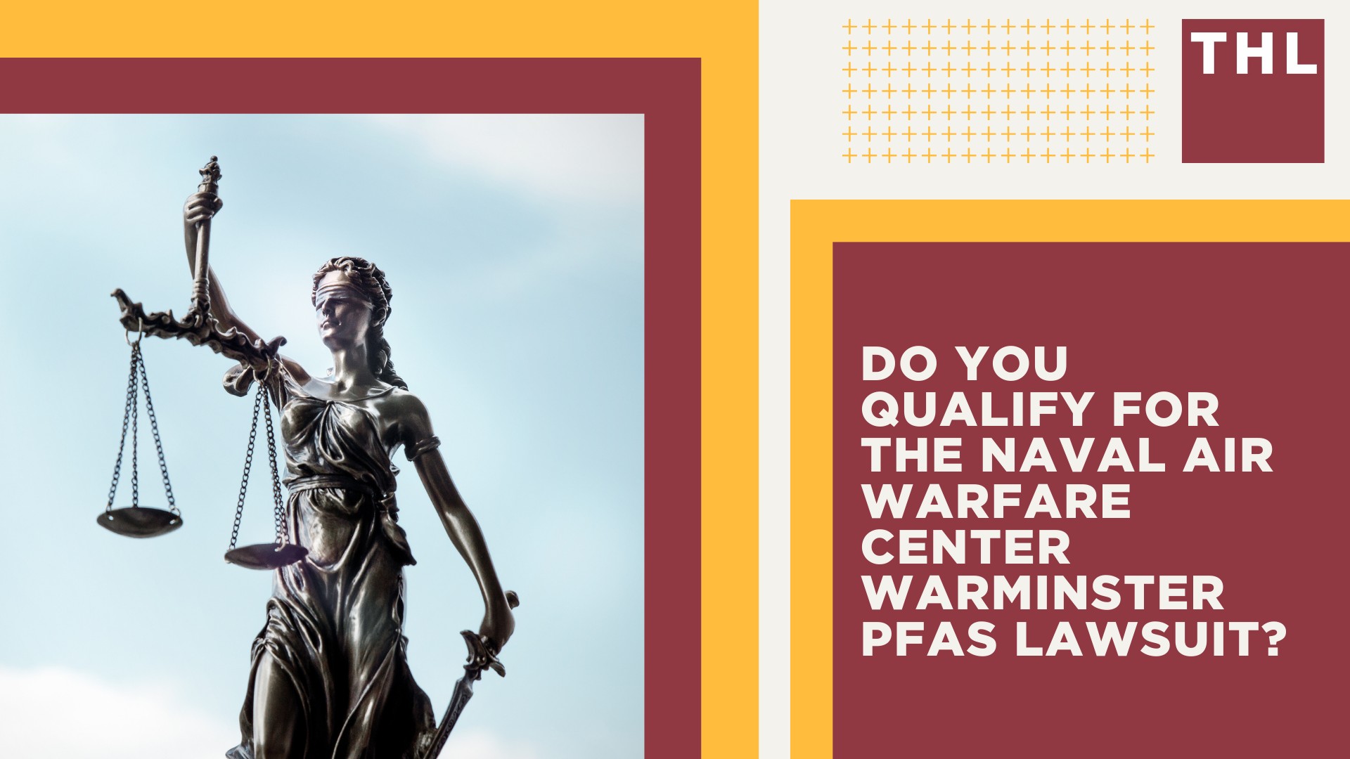 Dangerous Levels of PFAS Contamination at NAWC Warminster; What Are PFAS Chemicals and Why Are They Dangerous; Do You Qualify for the Naval Air Warfare Center Warminster PFAS Lawsuit