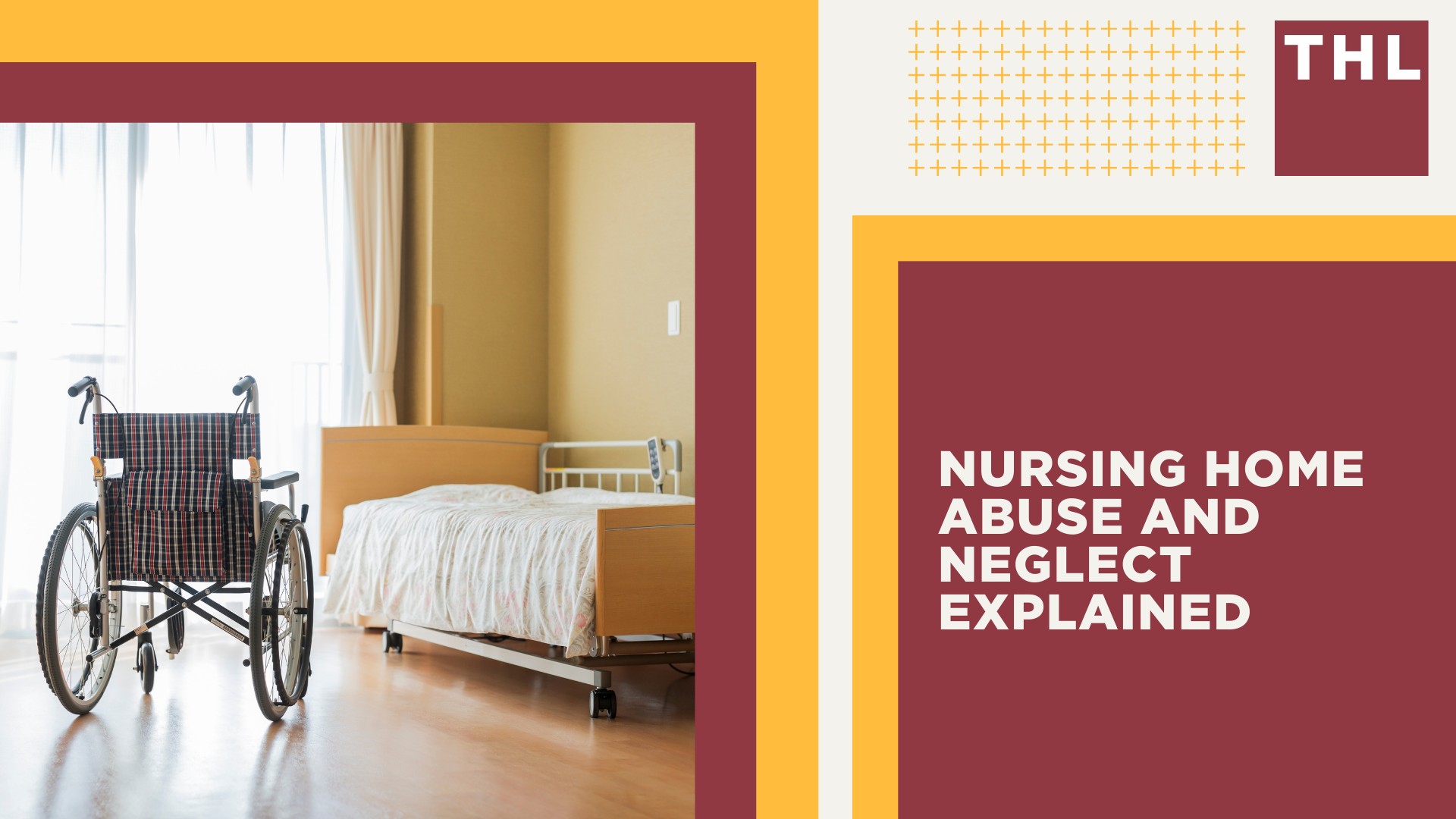 The #1 Atlanta Nursing Home Abuse; Our Founder and Experienced Personal Injury Attorney: Tor Hoerman Lawyer; What To Do If You Suspect Nursing Home Abuse or Neglect in Atlanta_ Steps to Take; How To Report Nursing Home Abuse in Atlanta; Gathering Evidence for a Nursing Home Abuse Claim; Damages in a Nursing Home Liability Claim; Nursing Home Abuse and Neglect Explained