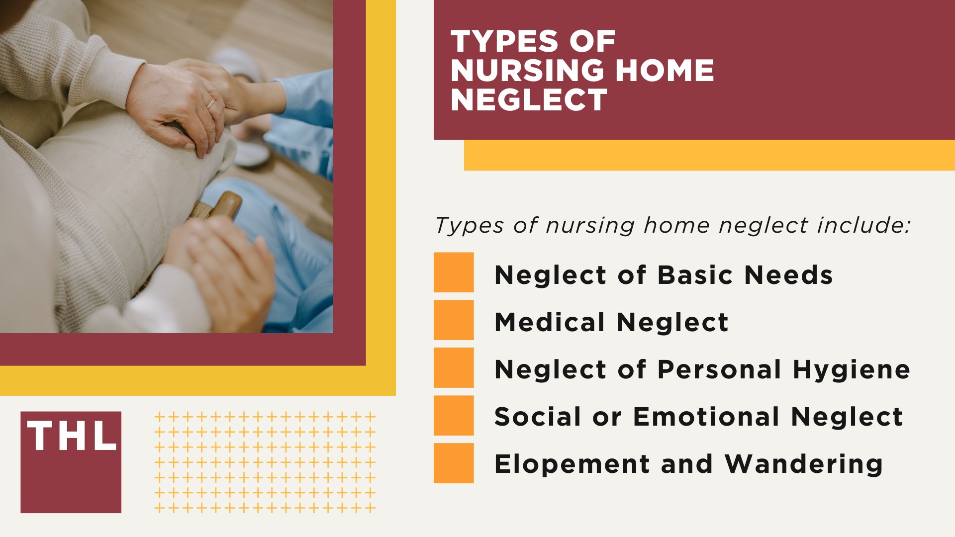 The #1 Atlanta Nursing Home Abuse; Our Founder and Experienced Personal Injury Attorney: Tor Hoerman Lawyer; What To Do If You Suspect Nursing Home Abuse or Neglect in Atlanta_ Steps to Take; How To Report Nursing Home Abuse in Atlanta; Gathering Evidence for a Nursing Home Abuse Claim; Damages in a Nursing Home Liability Claim; Nursing Home Abuse and Neglect Explained; Types of Nursing Home Neglect