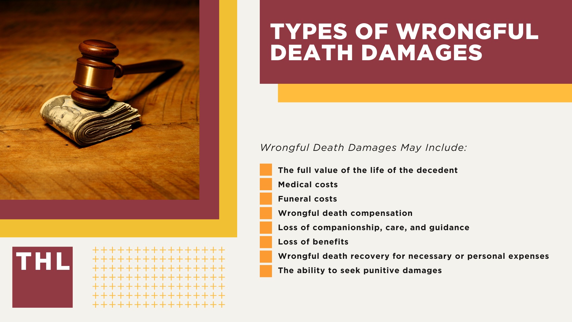 Meet Our Skokie Car Accident Lawyers; Our Founder and Experienced Skokie Car Accident Lawyer_ Tor Hoerman; What To Do After a Wrongful Death Accident in Atlanta, Georgia; Gathering Evidence for a Wrongful Death Claim; Types of Wrongful Death Damages