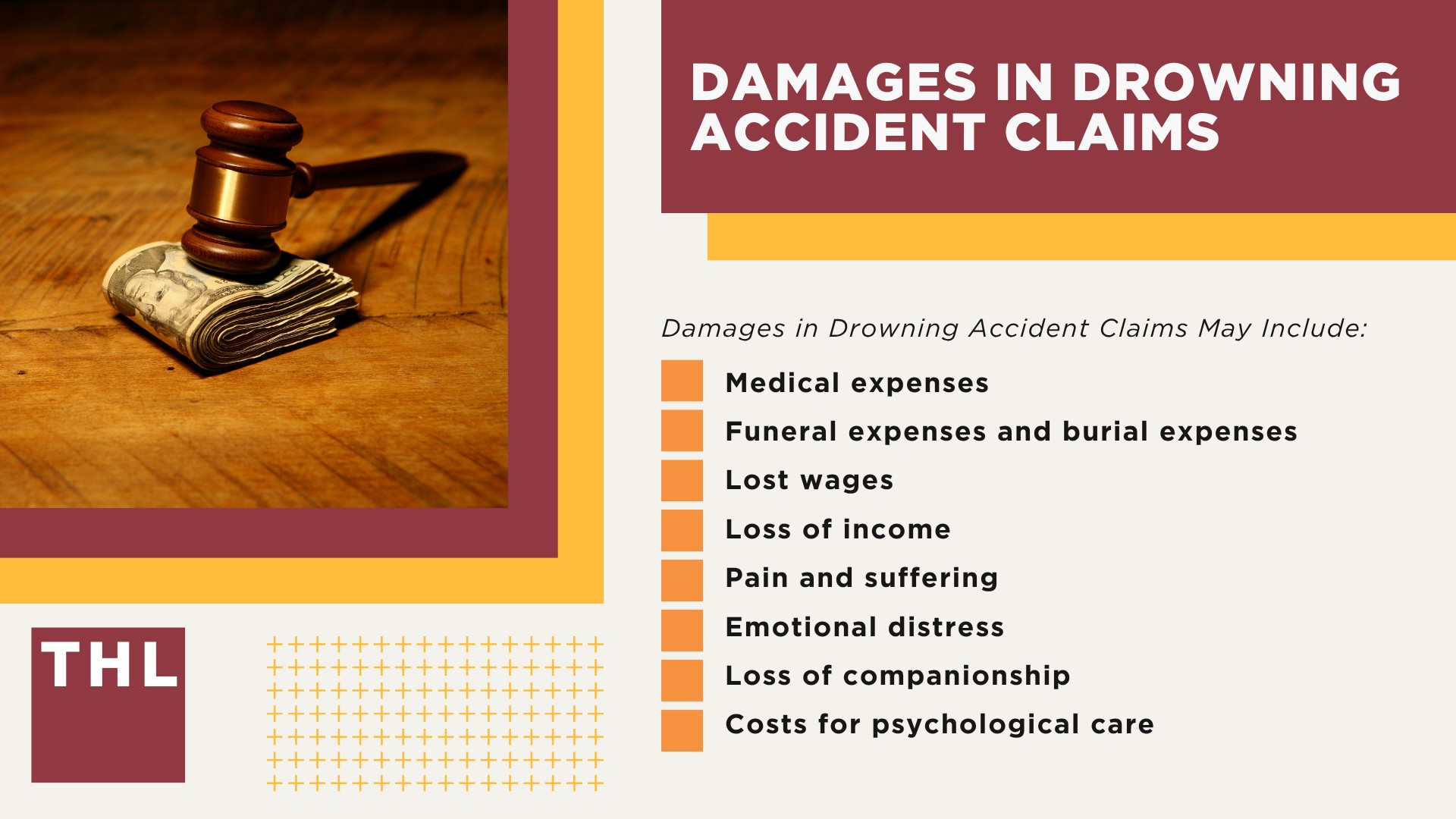 Meet Our Team of Experienced Drowning Accident Lawyers; Our Founder and Experienced Personal Injury Attorney_ Tor Hoerman; The Legal Process for a Drowning Accident Lawsuit in Illinois; Gather Evidence for a Drowning Accident Case; Damages in Drowning Accident Claims