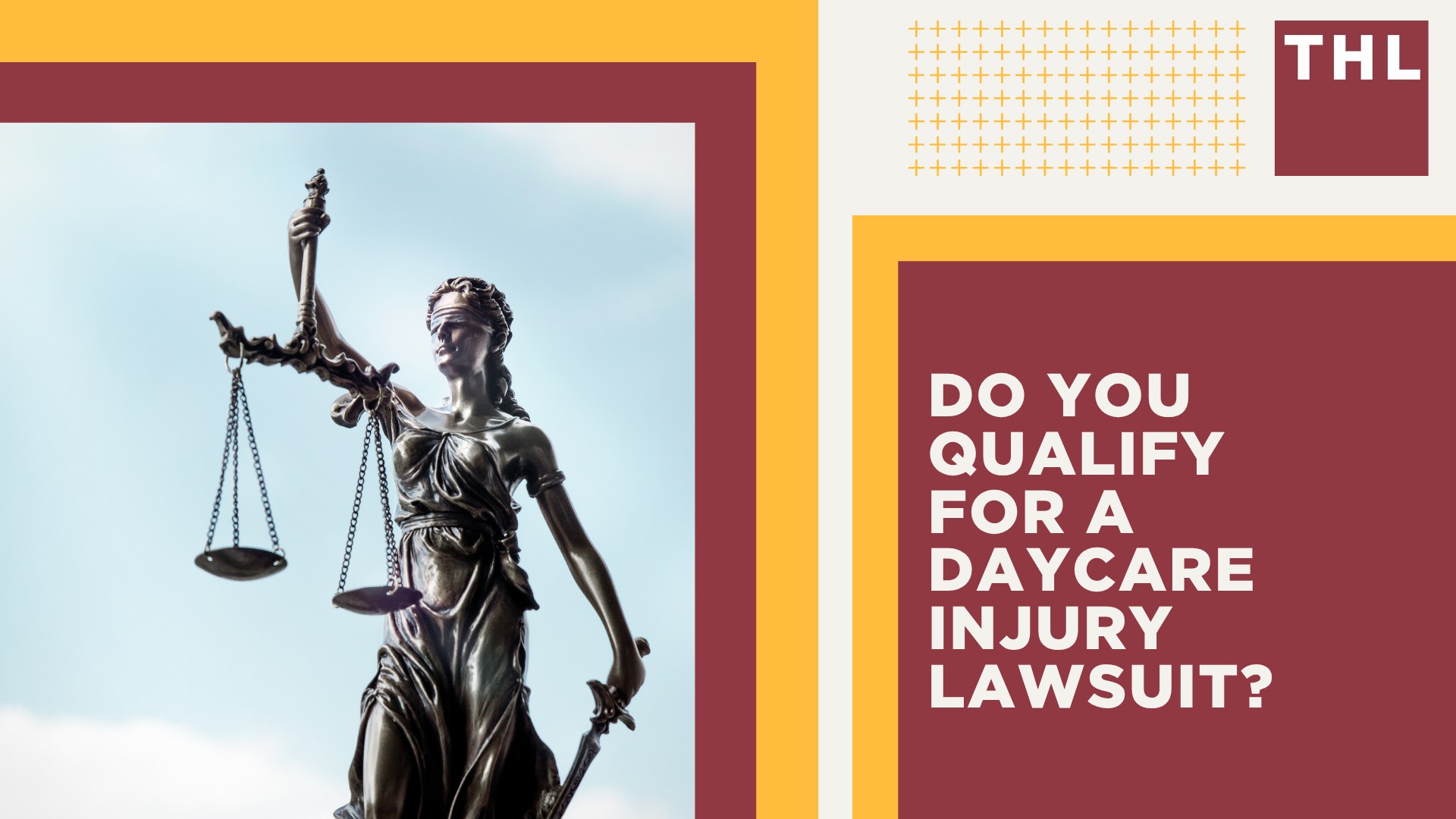 Meet Our Team of Atlanta Daycare Injury Lawyers; Our Founder and Experienced Personal Injury Attorney_ Tor Hoerman; What To Do If You Suspect Daycare Abuse, Neglect or Mistreatment in Atlanta; Types of Daycare Abuse and Neglect; How To Report a Daycare Facility for Abuse and Neglect in Georgia; The Legal Process for Daycare Injury Cases in Georgia; Gathering Evidence for a Daycare Injury Case; Damages in Daycare Abuse and Neglect Claims; Do You Qualify for a Daycare Injury Lawsuit