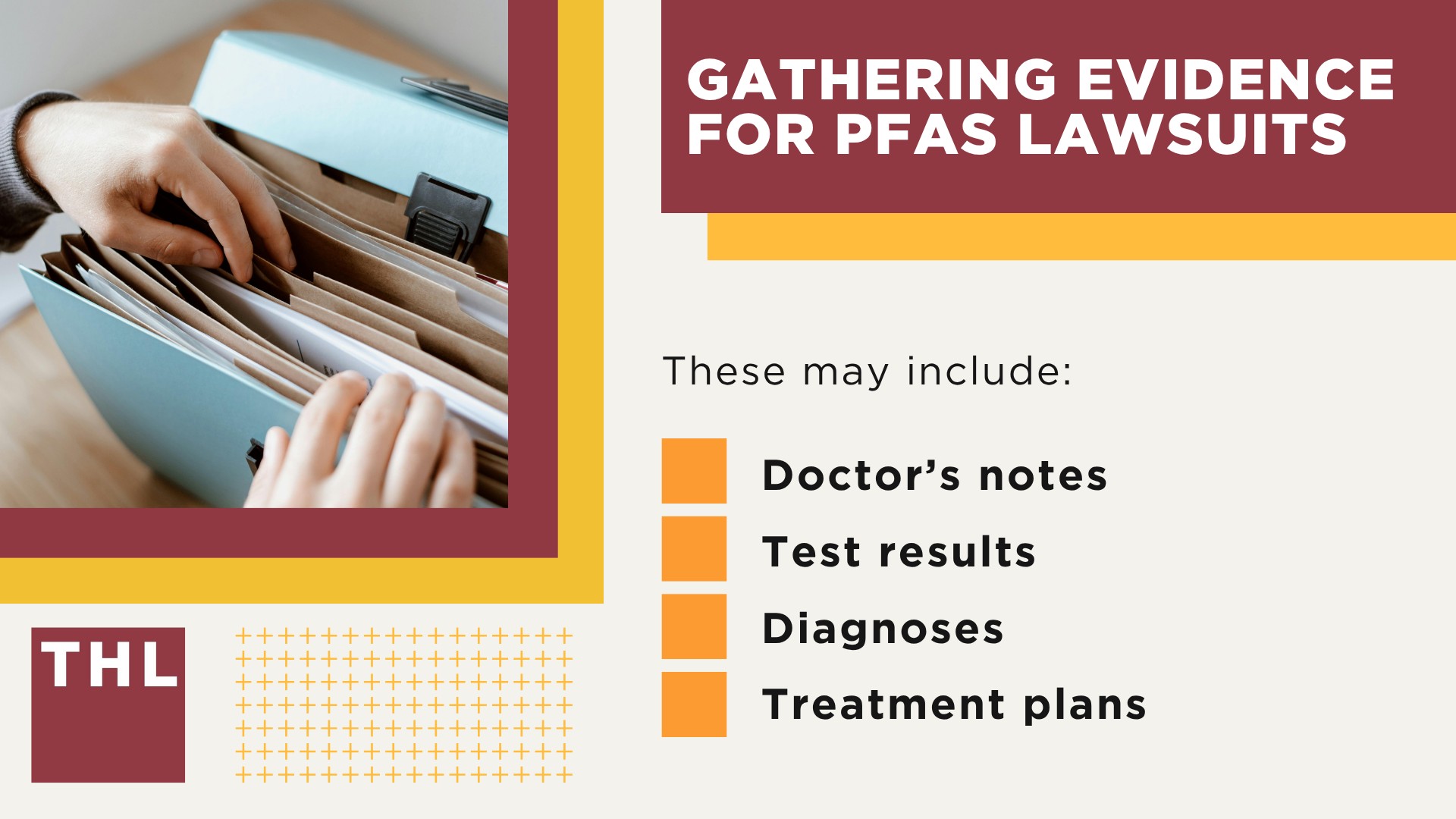 Dangerous Levels of PFAS Contamination Detected at Naval Air Station Meridian; What Are PFAS Chemicals and Why Are They Dangerous; What Are PFAS Chemicals and Why Are They Dangerous;  Do You Qualify for the Naval Air Station Meridian PFAS Lawsuit; Gathering Evidence for PFAS Lawsuits