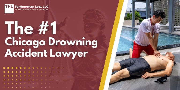 The #1 Chicago Drowning Accident Lawyer; Meet Our Team of Experienced Drowning Accident Lawyers; Our Founder and Experienced Personal Injury Attorney_ Tor Hoerman; The Legal Process for a Drowning Accident Lawsuit in Illinois; Gather Evidence for a Drowning Accident Case; Damages in Drowning Accident Claims; Common Causes and Types of Negligent Drowning Accidents; Do You Qualify for a Drowning Accident Case; TorHoerman Law_ Your Experienced Drowning Lawyer