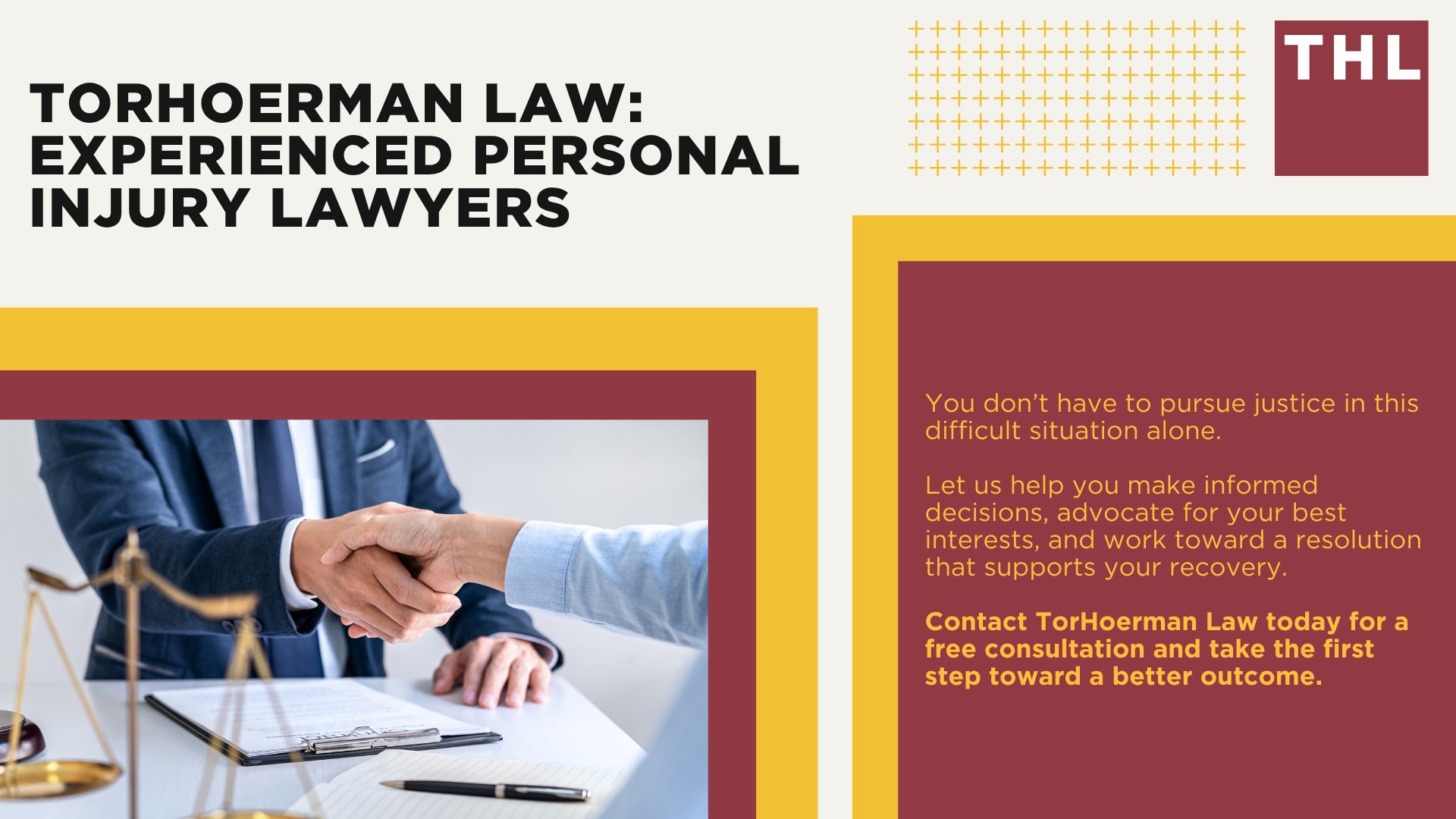 Why Medical Bills Can Exceed Settlement Offers; Do Lawyers Get Paid Before Medical Bills; The Order of Settlement Disbursement; TorHoerman Law_ Experienced Personal Injury Lawyers