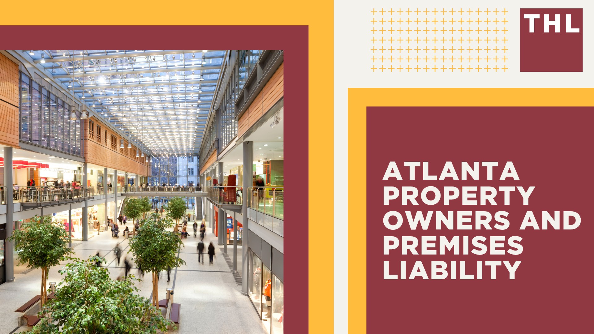 Meet Our Atlanta Slip-and-Fall Lawyers; What Is A Slip and Fall Accident; Common Types of Slip and Fall Accidents; Common Types of Slip and Fall Accident Injuries; Atlanta Property Owners and Premises Liability