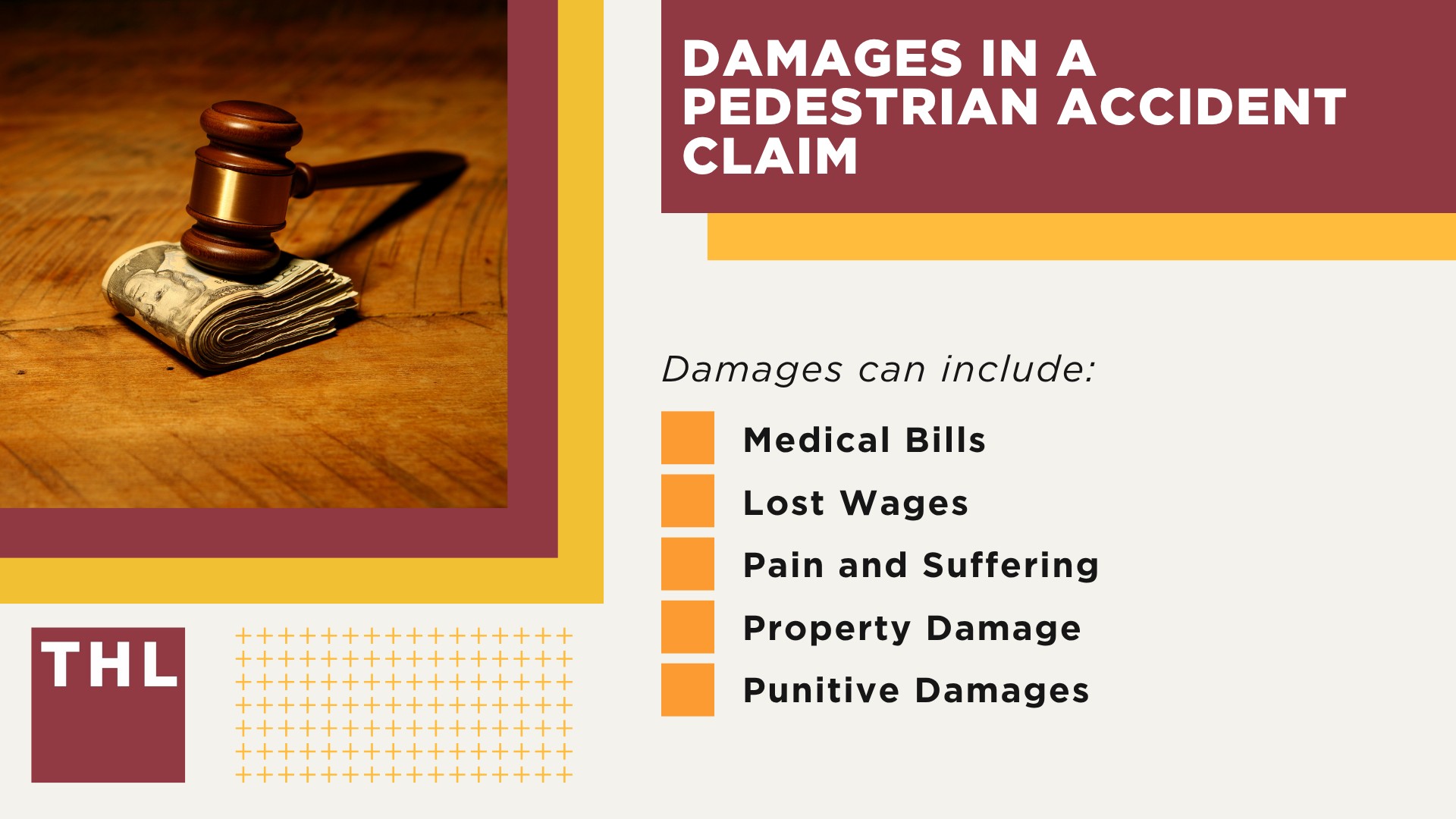 Meet Our Atlanta Pedestrian Lawyers; Meet Our Romeoville Pedestrian Accident Lawyers; Our Founder: Tor Hoerman; What To Do After A Pedestrian Accident In Atlanta; Gathering Evidence for a Pedestrian Accident Claim; Damages in a Pedestrian Accident Claim