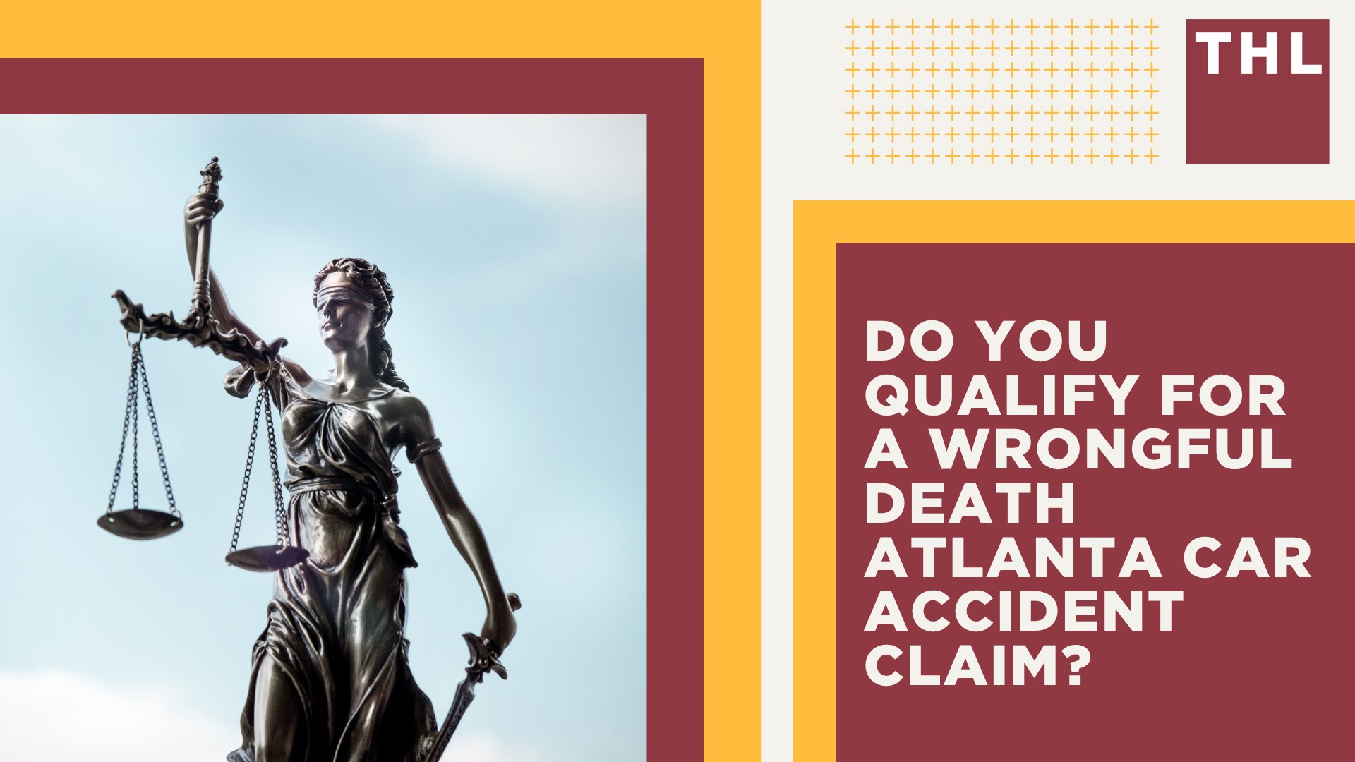 Meet Our Team of Experienced Drowning Accident Lawyers; The Profound Impact of Fatal Car Accidents on Families; The Legal Process for a Fatal Car Accident Claim in Georgia; Gathering Evidence for a Fatal Car Accident Claim; Damages in Fatal Car Accident Cases; Do You Qualify for a Wrongful Death Atlanta Car Accident Claim