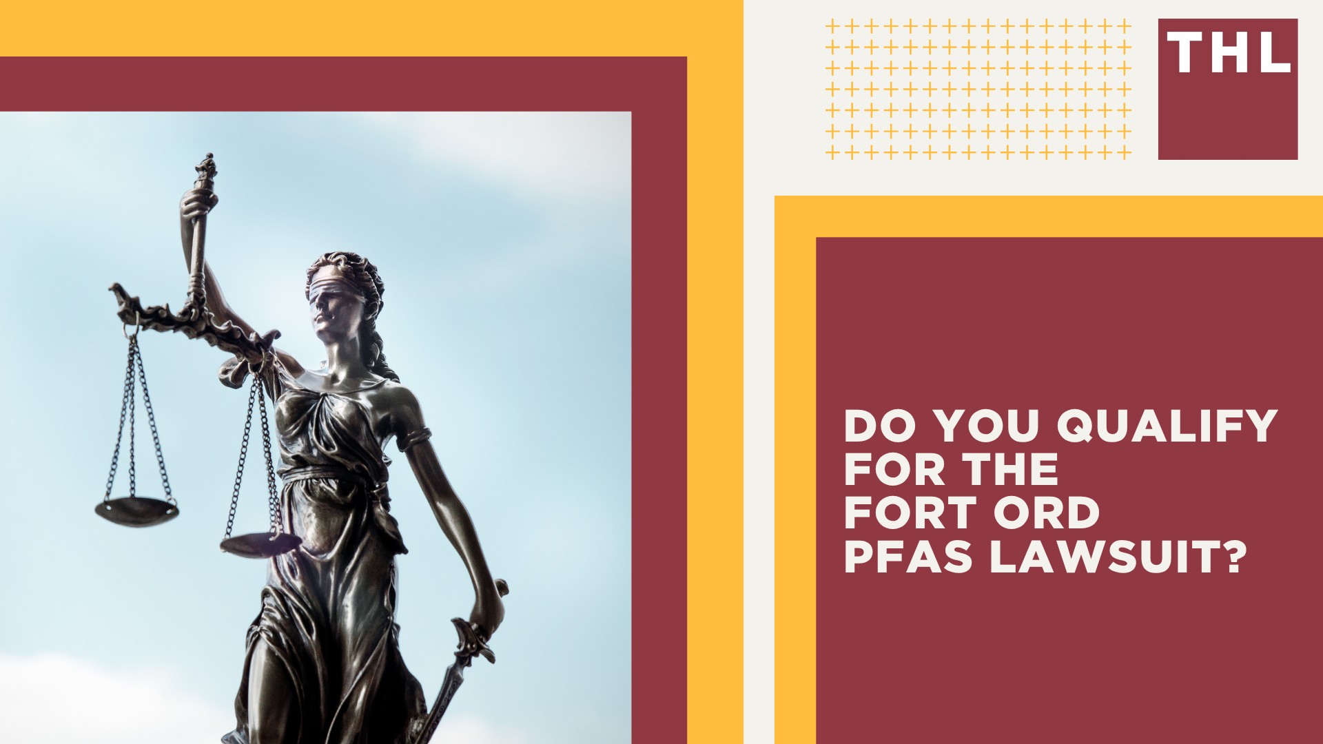 PFAS Contamination at Fort Bragg_ Overview; What Are PFAS Chemicals and Why Are They Dangerous; Health Risks Associated with PFAS Exposure; Environmental Impact of PFAS Contamination; PFAS Litigation_ An Overview; Do You Qualify for the Fort Ord PFAS Lawsuit