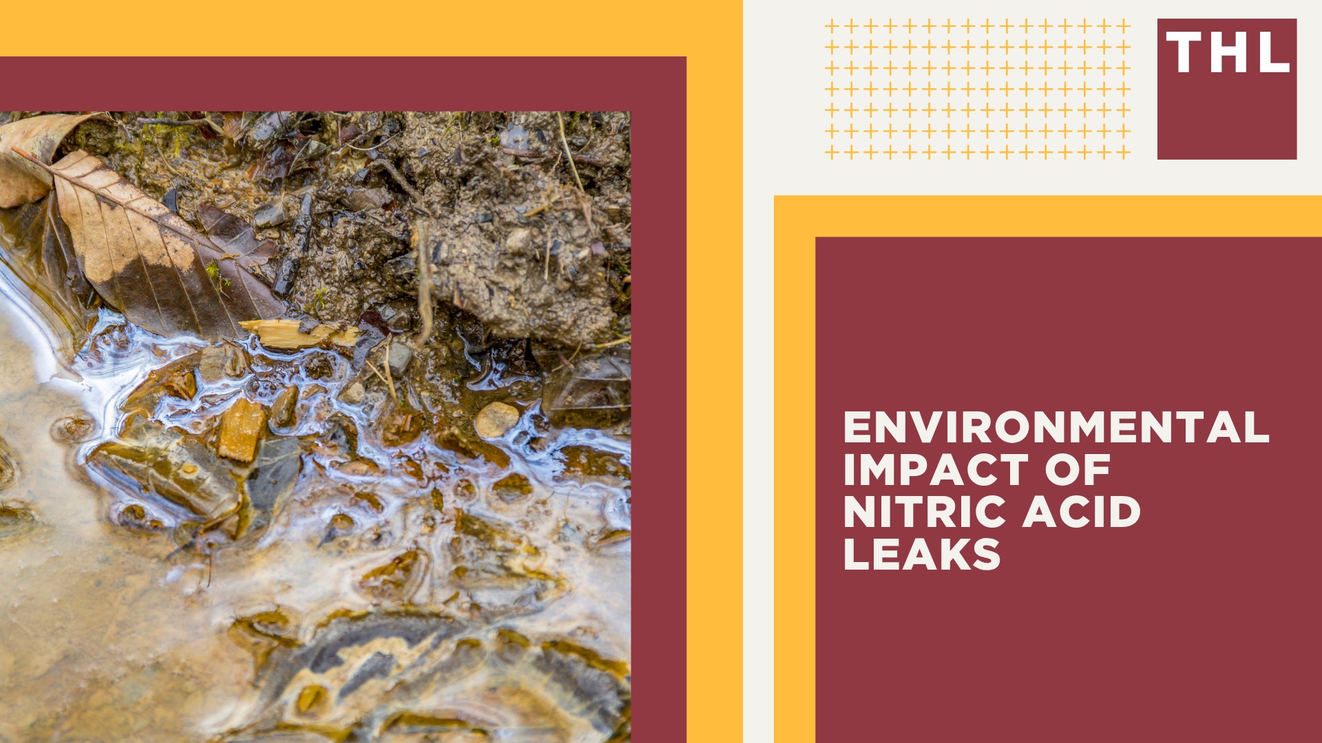 June 11, 2025_ Austin Powder Chemical Leak and Emergency Response; What Is Nitric Acid and Why Is It Dangerous; When Will Residents Be Allowed to Return Home; Environmental Impact of Nitric Acid Leaks