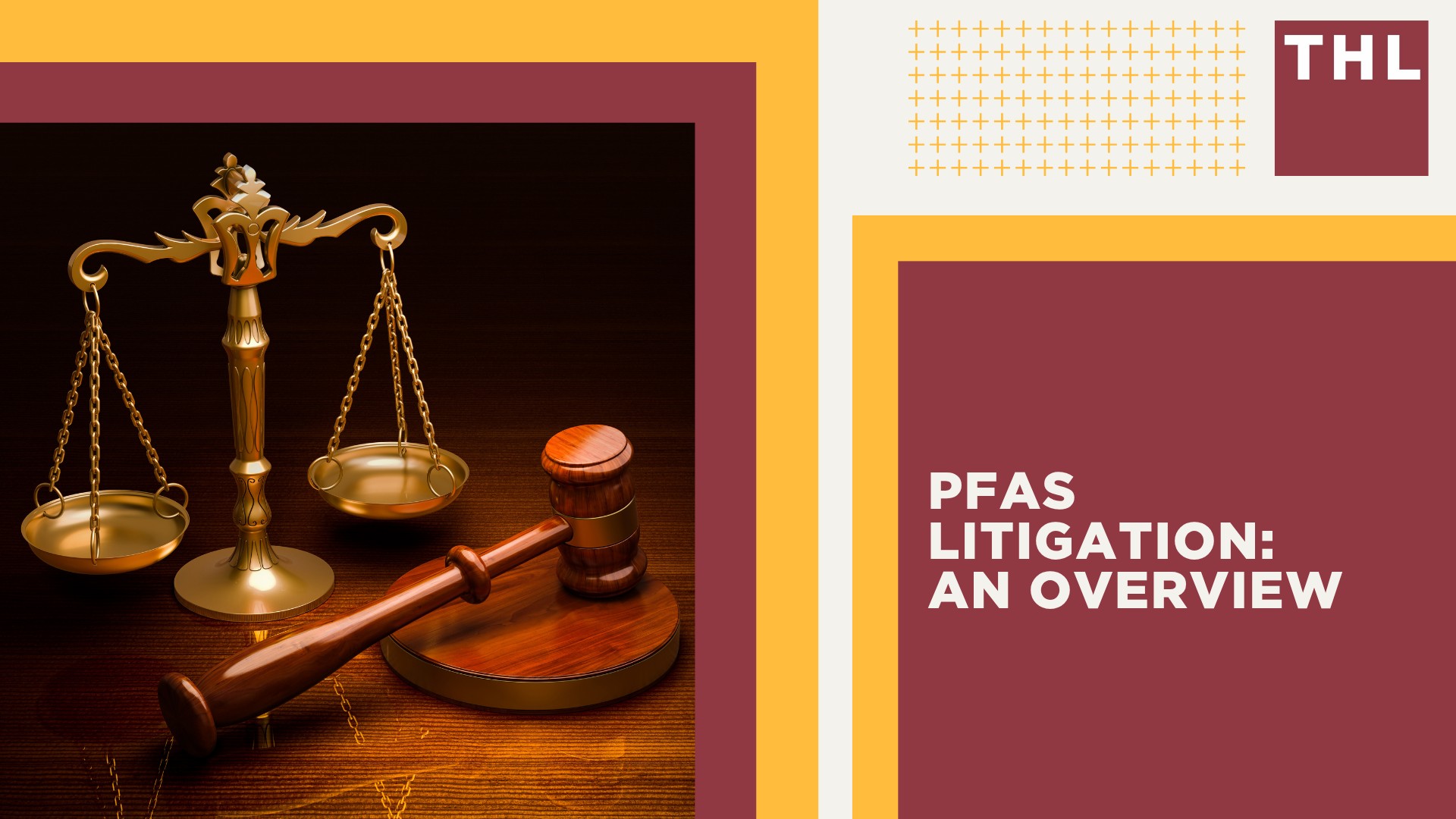 PFAS Levels Detected at Dangerous Levels at Brunswick Naval Air Station; What Are PFAS Chemicals and Why Are They Dangerous; PFAS Litigation An Overview