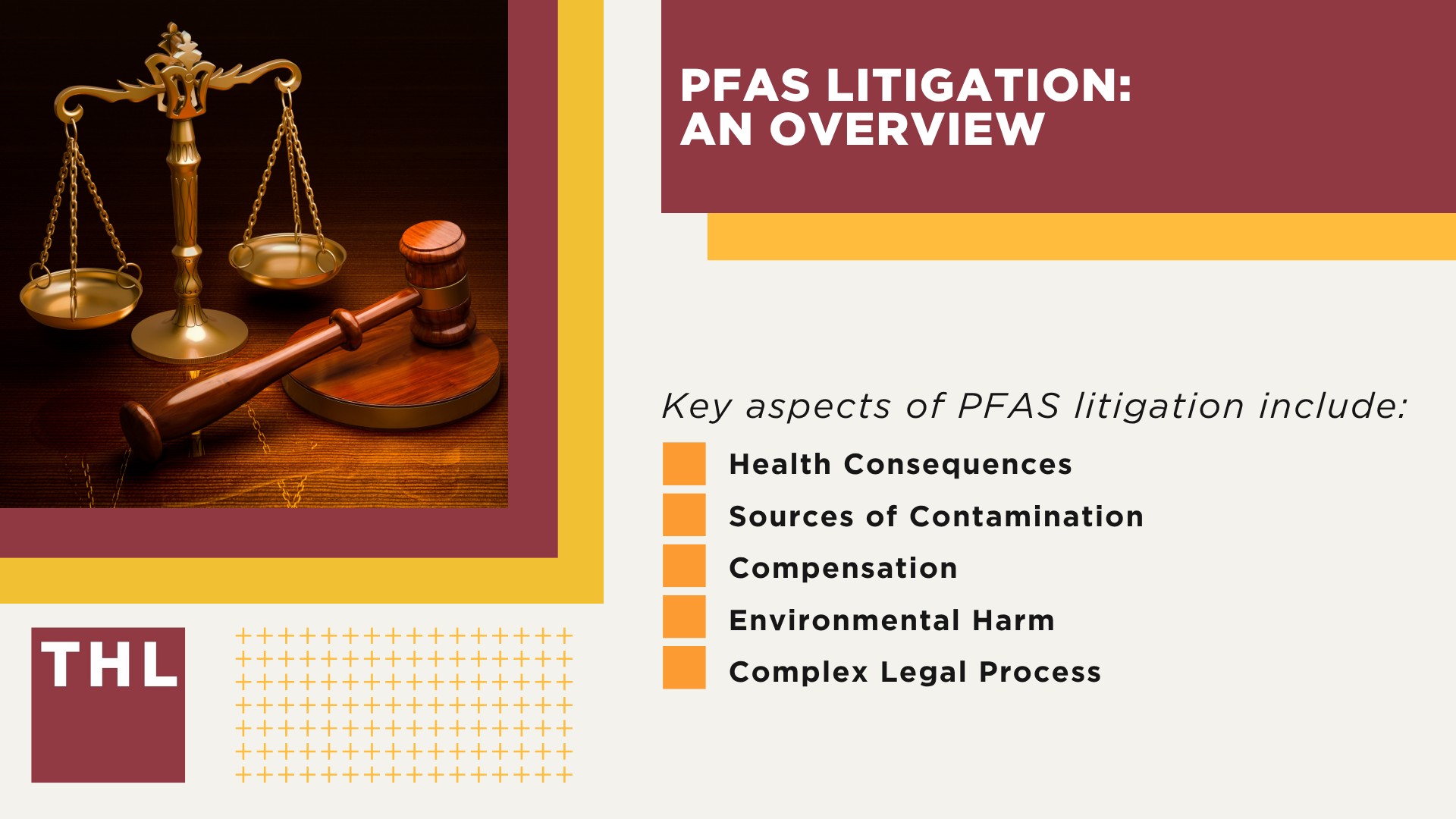 PFAS Levels at NALF Crows Landing; What Are PFAS Chemicals and Why Are They Dangerous; Health Risks Associated with PFAS Exposure; Environmental Impact of PFAS Contamination; PFAS Litigation_ An Overview
