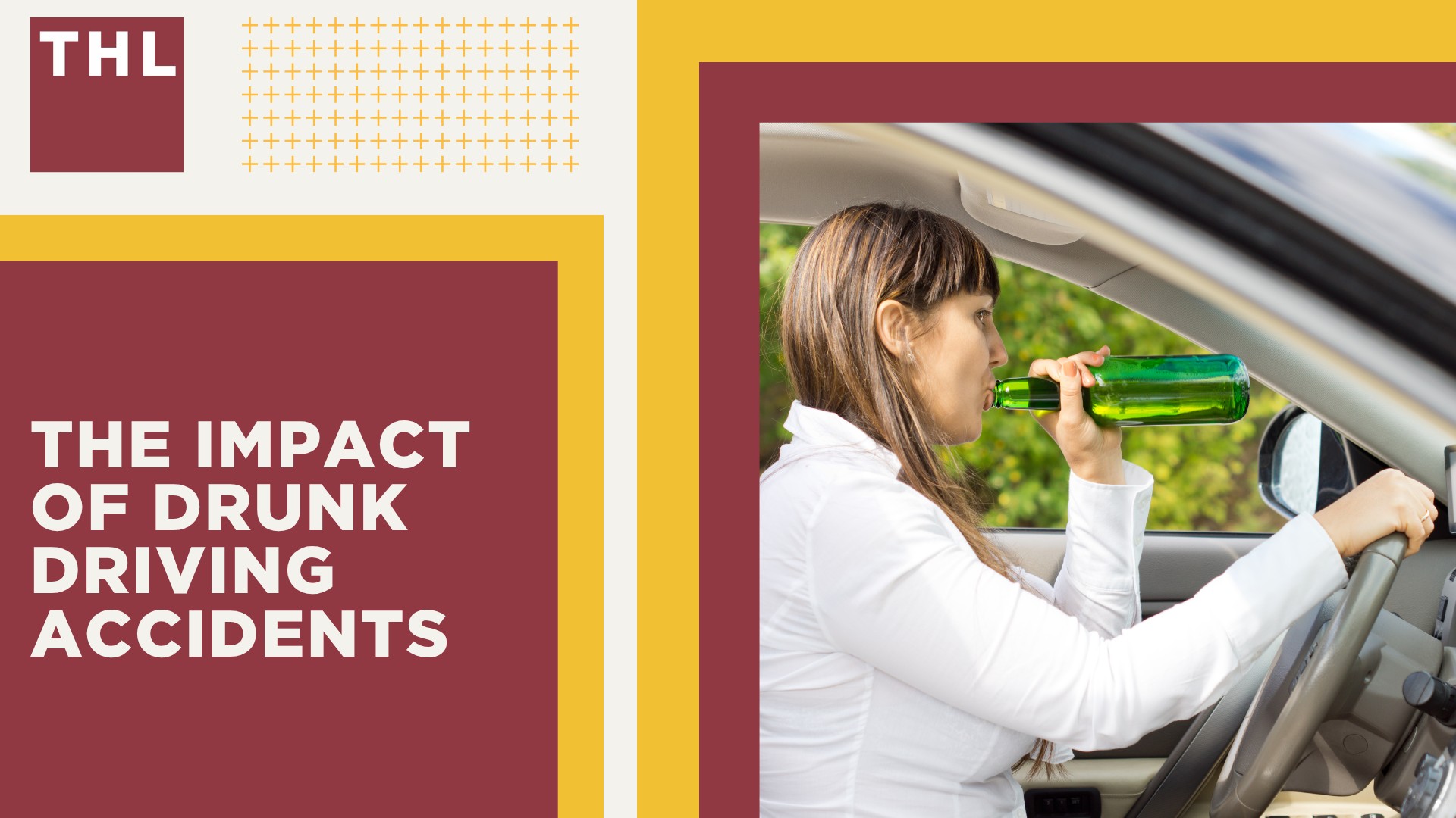 Meet Our Team of Atlanta Drunk Driving Accident Lawyers; Our Founder and Experienced Personal Injury Attorney_ Tor Hoerman; The Impact of Drunk Driving Accidents