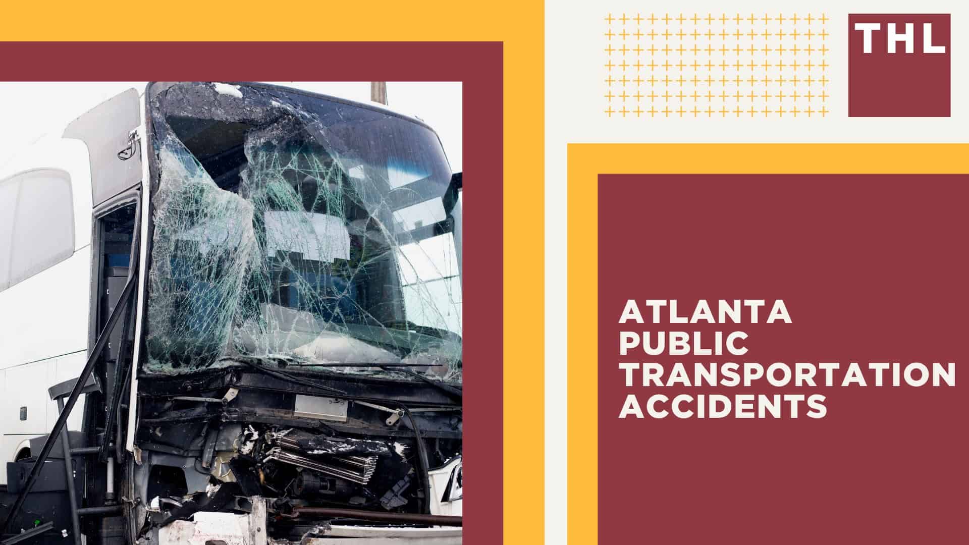 Meet Our Team of Atlanta Public Transportation Accident Lawyers; Our Founder_ Tor Hoerman; Atlanta Public Transportation Accidents