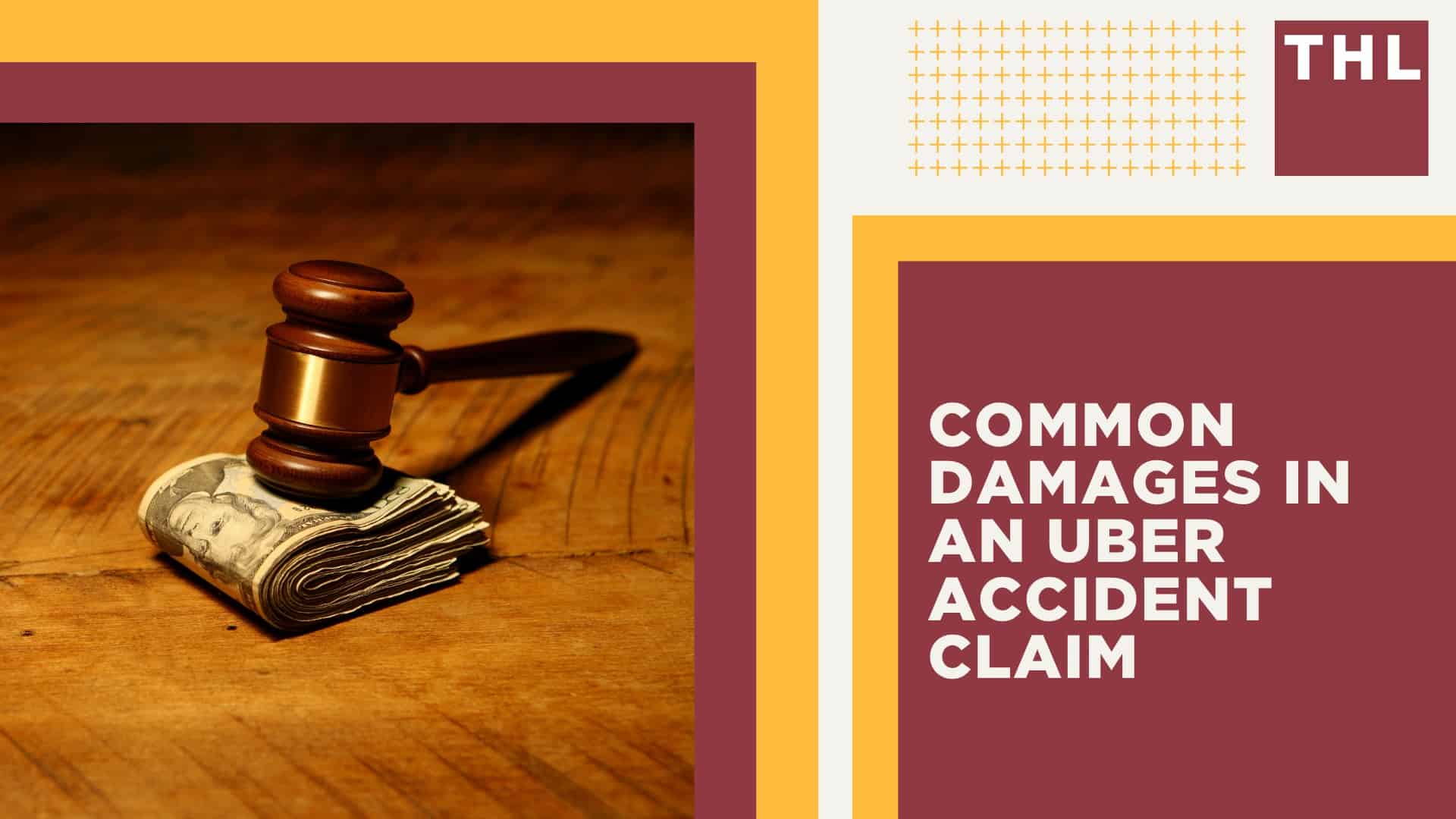 Meet Our Team of Atlanta Uber Accident Lawyers; Our Founder_ Tor Hoerman; What To Do After an Uber Accident in Atlanta; What is the Legal Process for Uber Accident Claims in Atlanta; Gathering Evidence for an Uber Accident Lawsuit; Common Damages in an Uber Accident Claim