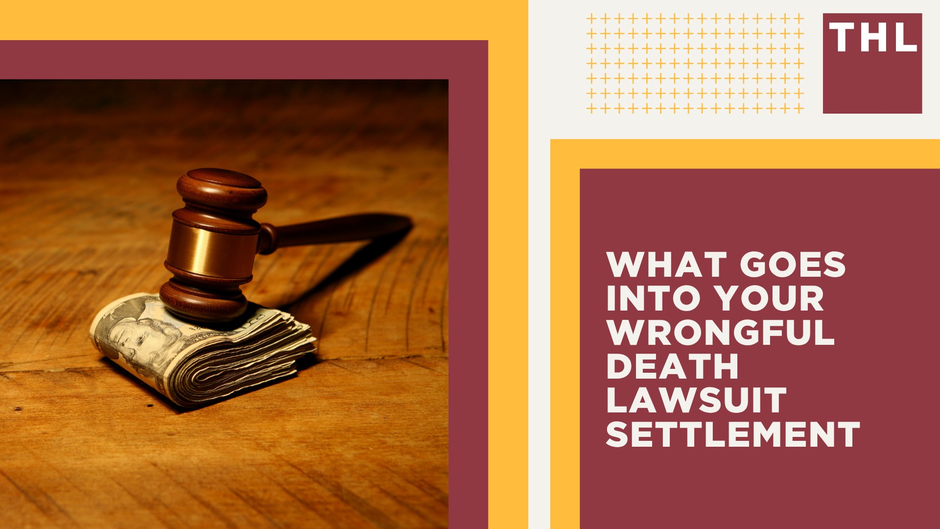 Missouri's Wrongful Death Statutes; Who Can File a Wrongful Death Lawsuit; What Damages Can Be Recovered; How Long Does a Wrongful Death Lawsuit Take in Missouri__ Estimated Timelines; What Affects How Long a Wrongful Death Lawsuit Takes; What Goes Into Your Wrongful Death Lawsuit Settlement