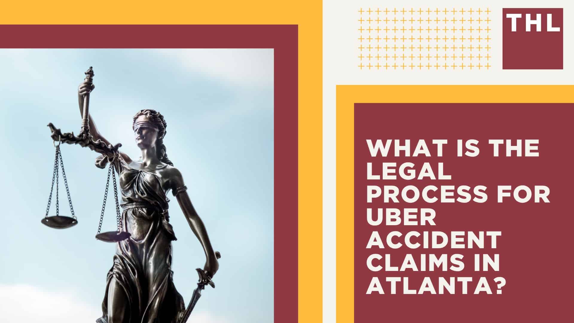 Meet Our Team of Atlanta Uber Accident Lawyers; Our Founder_ Tor Hoerman; What To Do After an Uber Accident in Atlanta; What is the Legal Process for Uber Accident Claims in Atlanta