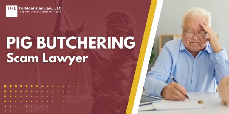 Pig Butchering Scam Lawyer; HOW DO PIG BUTCHERING SCAMS WORK_ - PIG BUTCHERING SCAM LAWYER - TORHOERMAN LAW; WHAT PLATFORMS DO PIG BUTCHERING SCAMS TAKE PLACE ON_- PIG BUTCHERING SCAM LAWYER - TORHOERMAN LAW; THE IMPACT OF PIG BUTCHERING SCAMS ON VICTIMS AND THEIR FAMILIES- PIG BUTCHERING SCAM LAWYER - TORHOERMAN LAW; CAN STOLEN FUNDS BE RECOVERED_- PIG BUTCHERING SCAM LAWYER - TORHOERMAN LAW; THE FRAMEWORK FOR RECOVERY- PIG BUTCHERING SCAM LAWYER - TORHOERMAN LAW; HAVE YOU OR A LOVED ONE FALLEN PREY TO A PIG BUTCHERING SCAM_- PIG BUTCHERING SCAM LAWYER - TORHOERMAN LAW; GATHERING EVIDENCE FOR A PIG BUTCHERING SCAM CASE- PIG BUTCHERING SCAM LAWYER - TORHOERMAN LAW; WHO WE CAN MEANINGFULLY HELP- PIG BUTCHERING SCAM LAWYER - TORHOERMAN LAW; CLOSING IMAGE - PIG BUTCHERING SCAM LAWYER - TORHOERMAN LAW