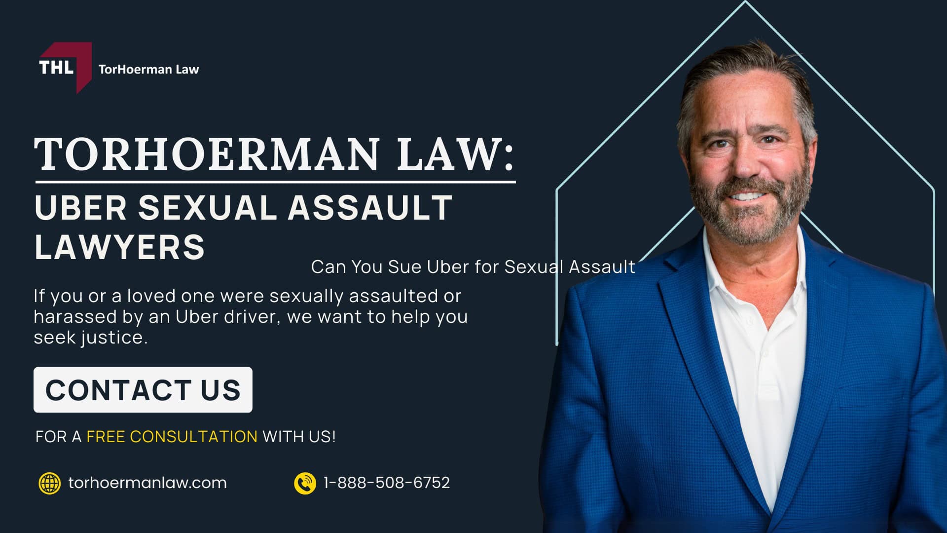 Can You Sue Uber for Sexual Assault - When You Can Sue Uber for Sexual Assault - torhoerman law; Can You Sue Uber for Sexual Assault - Incidents That Qualify for an Uber Sexual Assault Lawsuit - torhoerman law; Can You Sue Uber for Sexual Assault - Your Legal Options for Uber Lawsuits - torhoerman law;Can You Sue Uber for Sexual Assault - How Coordinated Legal Action Might Affect Your Uber Sexual Assault Claim - torhoerman law; Can You Sue Uber for Sexual Assault - What an Uber Sexual Assault Lawyer Actually Does For You - torhoerman law; Can You Sue Uber for Sexual Assault - Evidence That Helps an Uber Sexual Assault Lawsuit - torhoerman law; Can You Sue Uber for Sexual Assault - Potential Compensation in an Uber Sexual Assault Settlement - torhoerman law; Can You Sue Uber for Sexual Assault - What To Do Now (Practical Next Steps for Uber Sexual Assault Survivors) - torhoerman law; Can You Sue Uber for Sexual Assault - Uber Sexual Assault Lawyers - torhoerman law