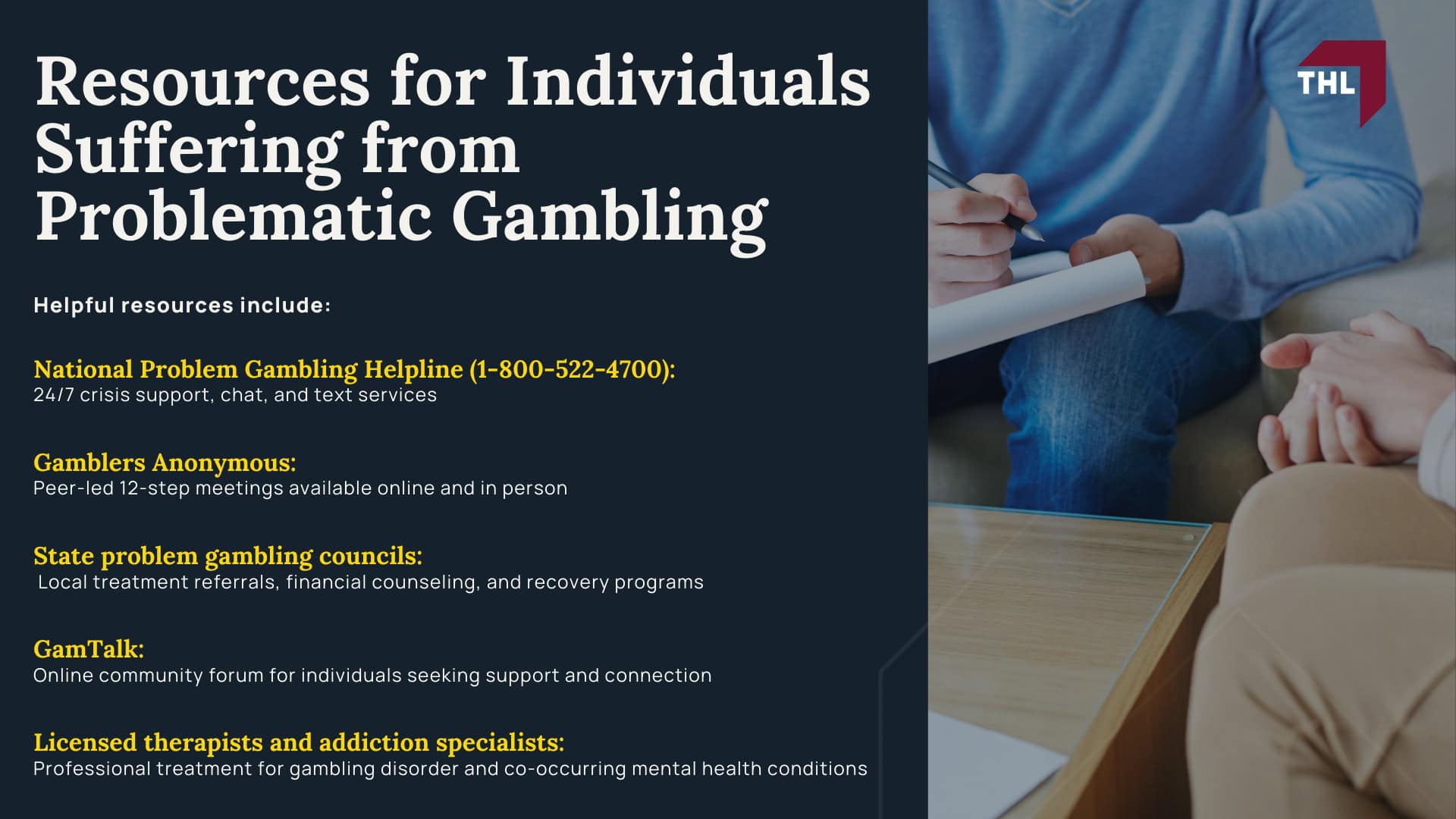 _DraftKings Lawsuit for Online Gambling Addiction - DraftKings Gambling Addiction Lawsuit Overview - torhoerman law; DraftKings Lawsuit for Online Gambling Addiction - What Is Being Alleged Against DraftKings - torhoerman law; DraftKings Lawsuit for Online Gambling Addiction - Cases and Regulatory Actions Involving DraftKings - torhoerman law; DraftKings Lawsuit for Online Gambling Addiction - Who Qualifies for the DraftKings Lawsuit - torhoerman law; DraftKings Lawsuit for Online Gambling Addiction - Gathering Evidence for a DraftKings Addiction Lawsuit - torhoerman law; DraftKings Lawsuit for Online Gambling Addiction - Damages in Sports Betting Lawsuits - torhoerman law; DraftKings Lawsuit for Online Gambling Addiction - Resources for Individuals Suffering from Problematic Gambling - torhoerman law