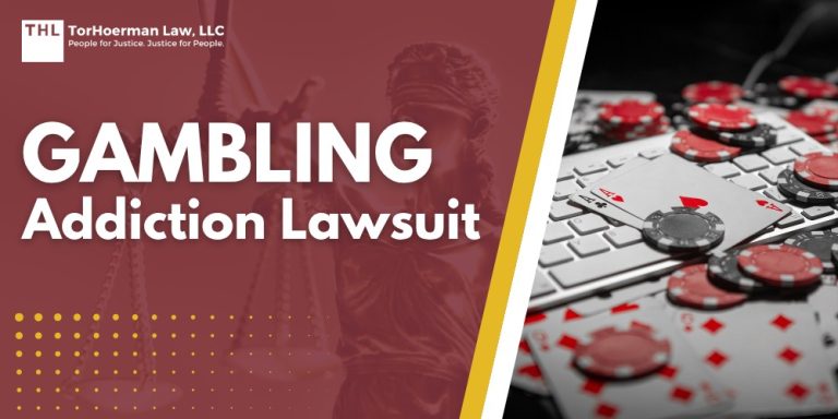Gambling Addiction Lawsuit; Gambling Addiction Lawsuit - Do You Qualify for the Gambling Addiction Lawsuit_ - torhoerman law; Gambling Addiction Lawsuit - What Platforms Are Being Investigated for Legal Action_ - torhoerman law; Gambling Addiction Lawsuit - Gathering Evidence for a Gambling Addiction Lawsuit - torhoerman law; Gambling Addiction Lawsuit - The Legal Landscape for Gambling Addiction Lawsuits - torhoerman law; Gambling Addiction Lawsuit - The Mental Health Impact of Gambling Addiction - torhoerman law; Gambling Addiction Lawsuit - What Treatment is Available to Victims of Gambling Addiction_ - torhoerman law; Gambling Addiction Lawsuit - Suffered Significant Losses and Mental Health Problems from Gambling Addiction_ - torhoerman law; Gambling Addiction Lawsuit - Potentially Recoverable Damages in Gambling Addiction Lawsuits - torhoerman law; Gambling Addiction Lawsuit - TorHoerman Law_ Investigating the Gambling Addiction Lawsuit - torhoerman law