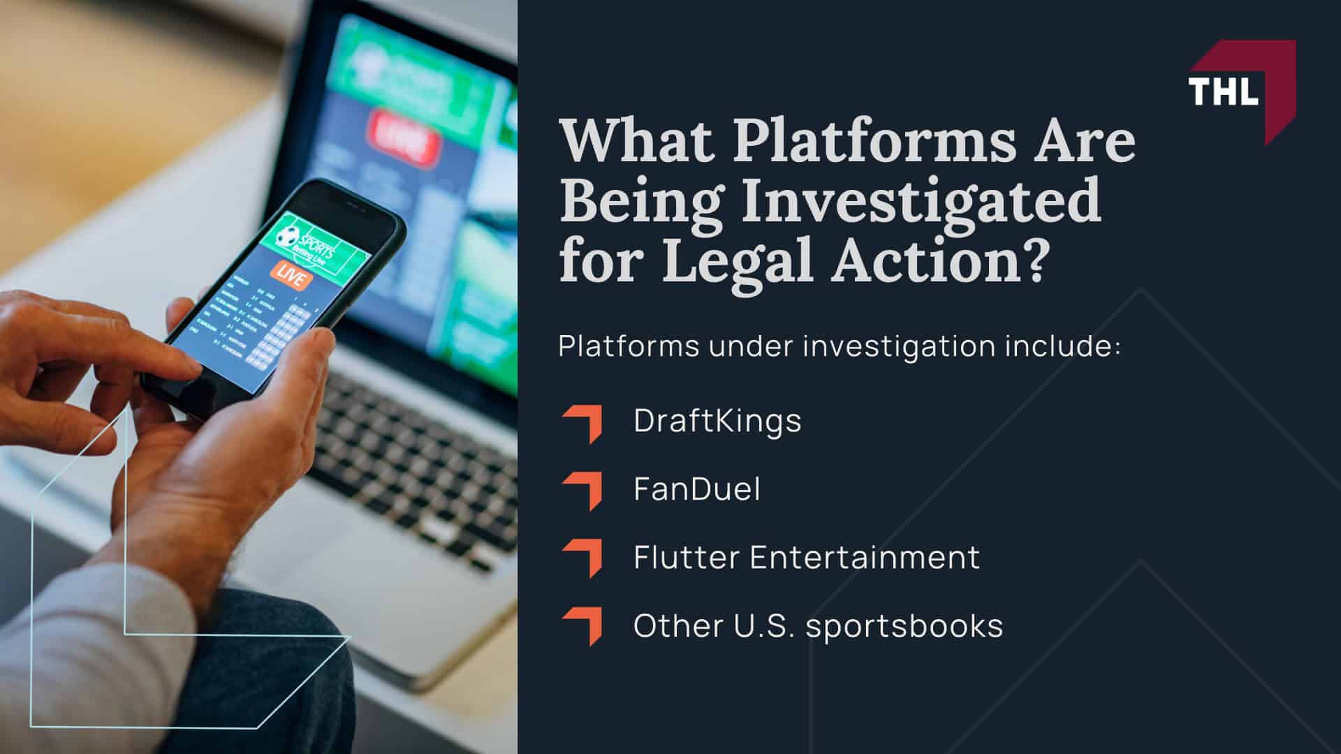 Gambling Addiction Lawsuit - Do You Qualify for the Gambling Addiction Lawsuit_ - torhoerman law; Gambling Addiction Lawsuit - What Platforms Are Being Investigated for Legal Action_ - torhoerman law