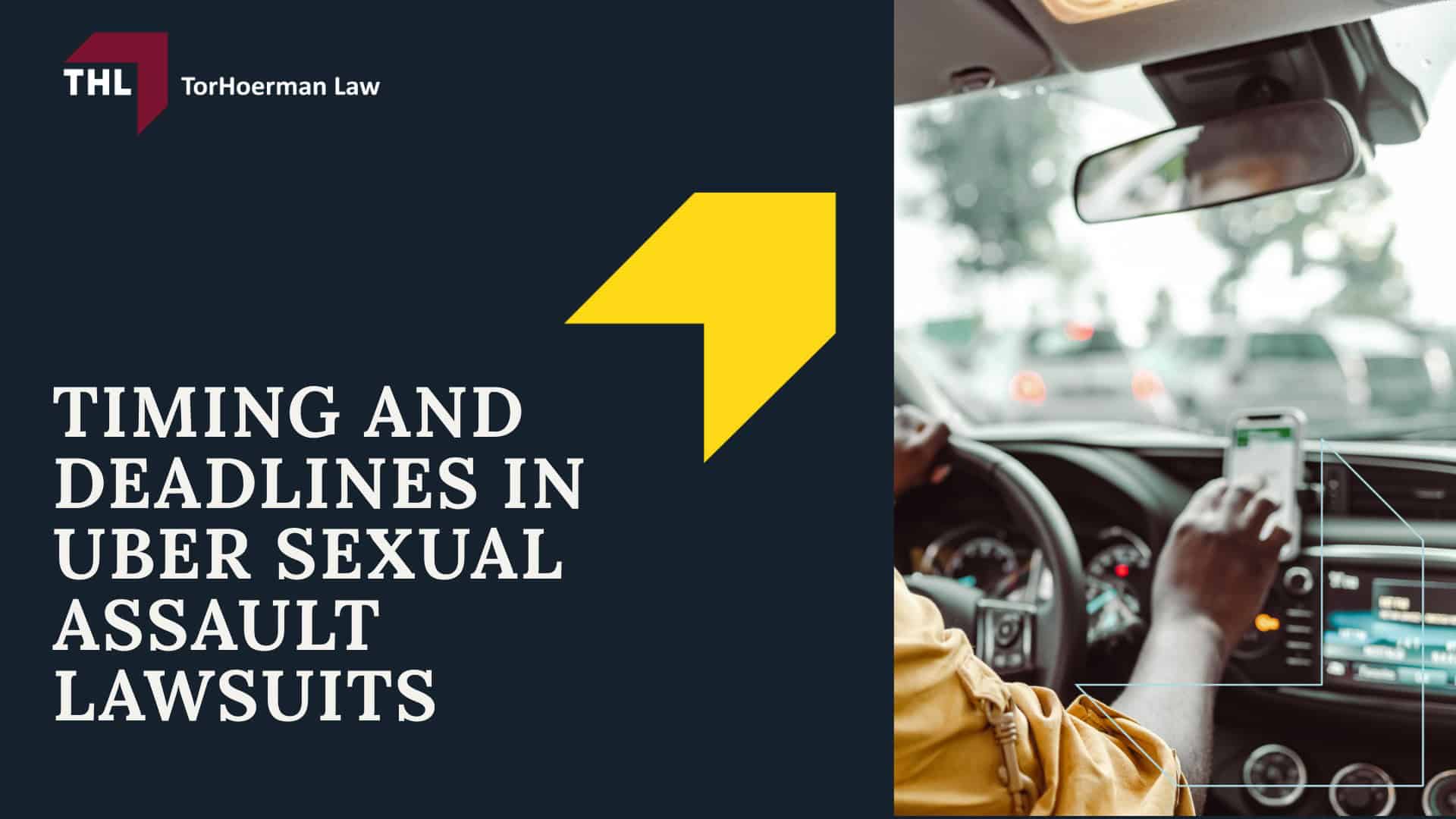 Is There an Uber Class Action Lawsuit for Sexual Assault_ - Class Action vs. MDL_ What’s the Difference_ - torhoerman law; Is There an Uber Class Action Lawsuit for Sexual Assault_ - How a Class Action Works - torhoerman law; Is There an Uber Class Action Lawsuit for Sexual Assault_ - How a MDL Works - torhoerman law; Is There an Uber Class Action Lawsuit for Sexual Assault_ - Why Uber Sexual Assault Claims Use an MDL - torhoerman law; Is There an Uber Class Action Lawsuit for Sexual Assault - Where Uber Sexual Assault Cases Are Being Heard - torhoerman law; Is There an Uber Class Action Lawsuit for Sexual Assault_ - The Uber Technologies Passenger Sexual Assault Litigation; Is There an Uber Class Action Lawsuit for Sexual Assault - The Legal Process for Uber Sexual Assault Lawsuits (From Consultation to Resolution) - torhoerman law; Is There an Uber Class Action Lawsuit for Sexual Assault_ - Evidence in Uber Sexual Assault Lawsuits - torhoerman law; Is There an Uber Class Action Lawsuit for Sexual Assault_ - Damages in Uber Sexual Assault Cases - torhoerman law; Is There an Uber Class Action Lawsuit for Sexual Assault - Timing and Deadlines in Uber Sexual Assault Lawsuits - torhoerman law