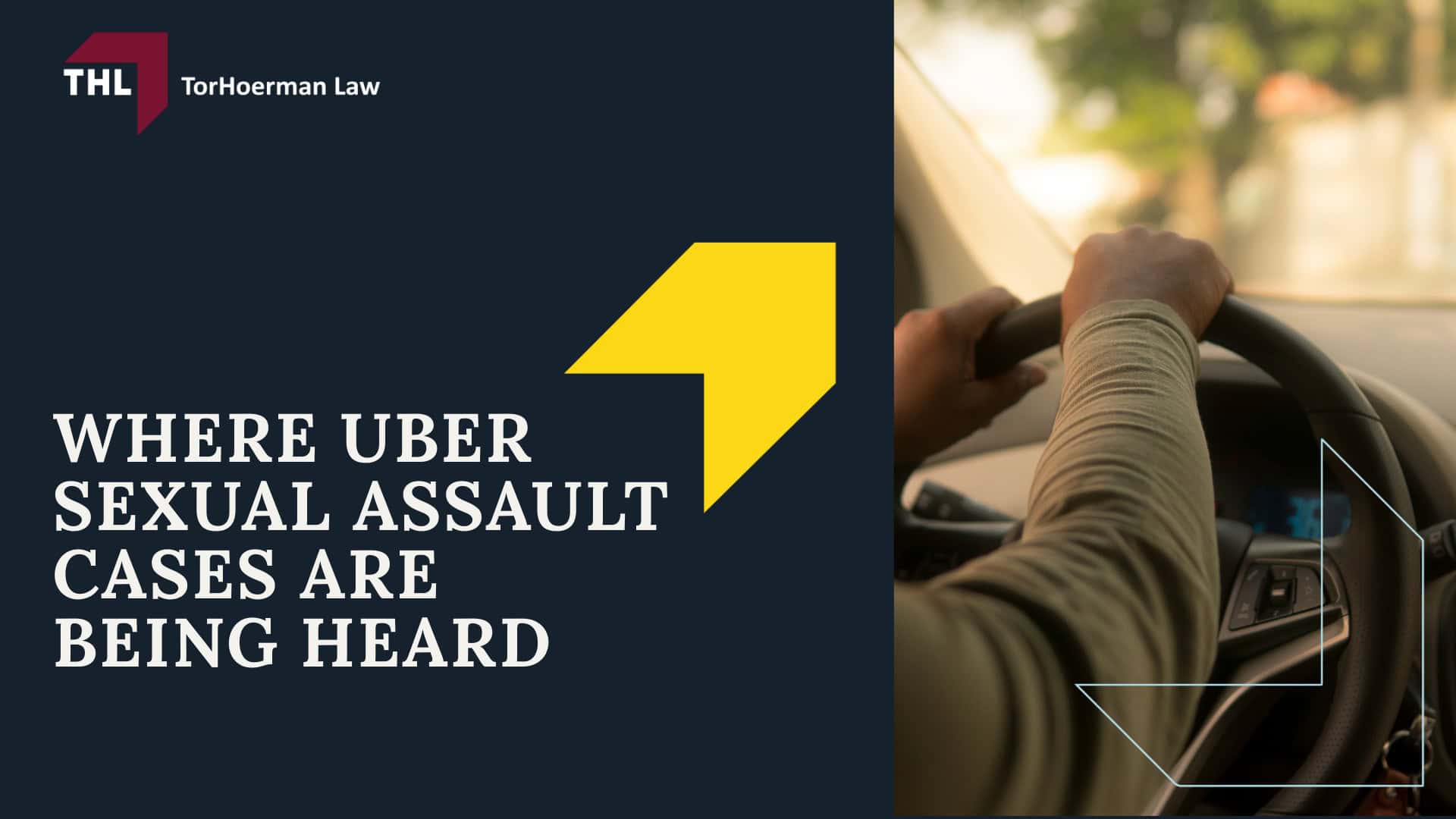 Is There an Uber Class Action Lawsuit for Sexual Assault_ - Class Action vs. MDL_ What’s the Difference_ - torhoerman law; Is There an Uber Class Action Lawsuit for Sexual Assault_ - How a Class Action Works - torhoerman law; Is There an Uber Class Action Lawsuit for Sexual Assault_ - How a MDL Works - torhoerman law; Is There an Uber Class Action Lawsuit for Sexual Assault_ - Why Uber Sexual Assault Claims Use an MDL - torhoerman law; Is There an Uber Class Action Lawsuit for Sexual Assault - Where Uber Sexual Assault Cases Are Being Heard - torhoerman law