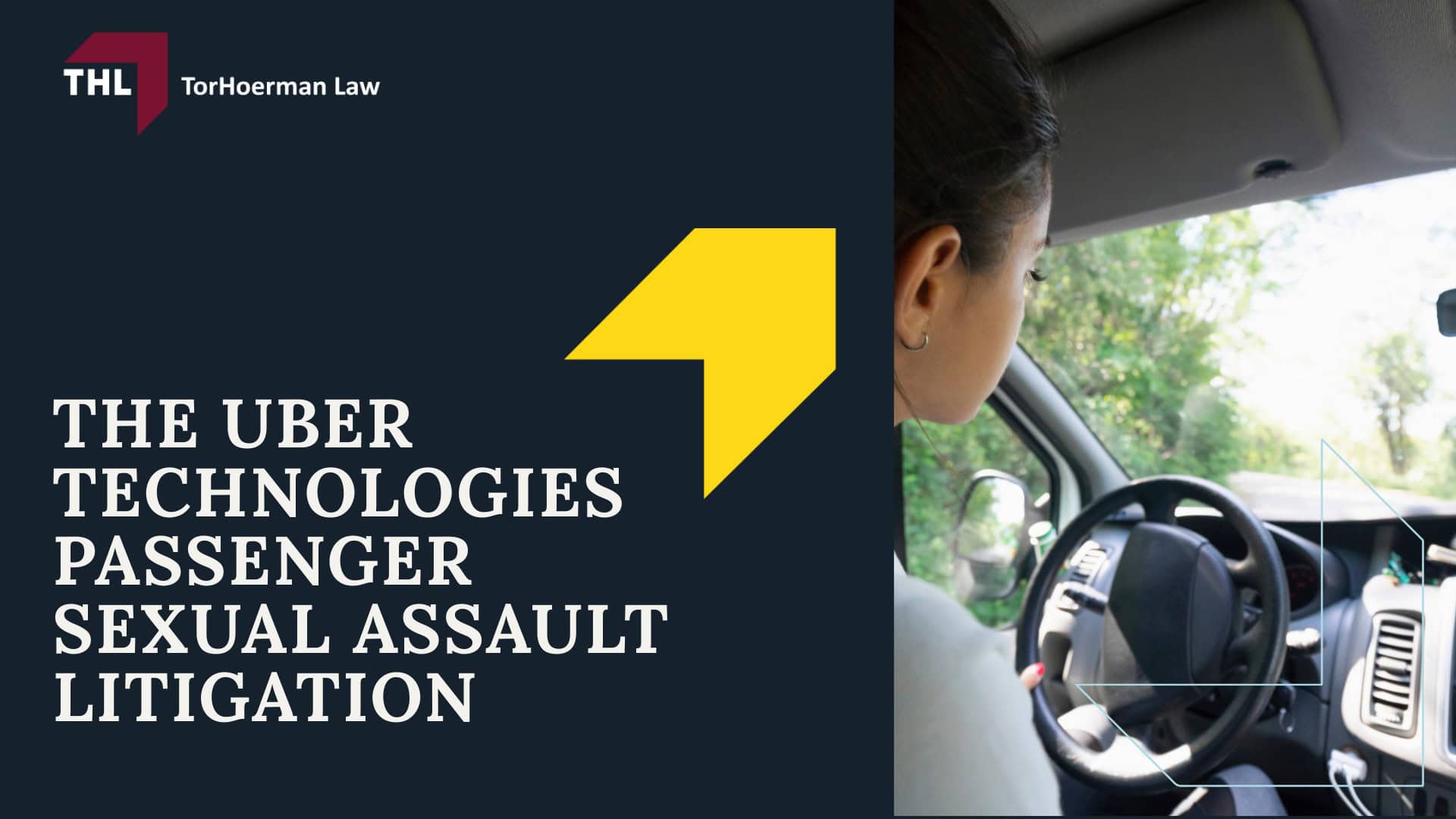 Is There an Uber Class Action Lawsuit for Sexual Assault_ - Class Action vs. MDL_ What’s the Difference_ - torhoerman law; Is There an Uber Class Action Lawsuit for Sexual Assault_ - How a Class Action Works - torhoerman law; Is There an Uber Class Action Lawsuit for Sexual Assault_ - How a MDL Works - torhoerman law; Is There an Uber Class Action Lawsuit for Sexual Assault_ - Why Uber Sexual Assault Claims Use an MDL - torhoerman law; Is There an Uber Class Action Lawsuit for Sexual Assault - Where Uber Sexual Assault Cases Are Being Heard - torhoerman law; Is There an Uber Class Action Lawsuit for Sexual Assault_ - The Uber Technologies Passenger Sexual Assault Litigation