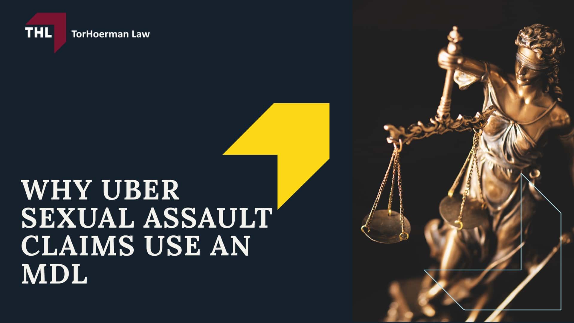 Is There an Uber Class Action Lawsuit for Sexual Assault_ - Class Action vs. MDL_ What’s the Difference_ - torhoerman law; Is There an Uber Class Action Lawsuit for Sexual Assault_ - How a Class Action Works - torhoerman law; Is There an Uber Class Action Lawsuit for Sexual Assault_ - How a MDL Works - torhoerman law; Is There an Uber Class Action Lawsuit for Sexual Assault_ - Why Uber Sexual Assault Claims Use an MDL - torhoerman law