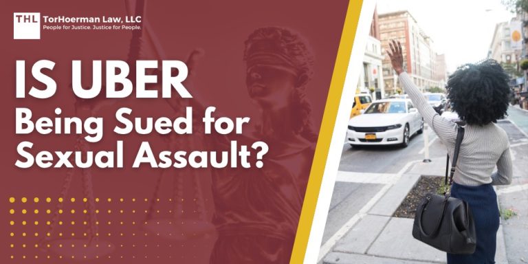 Is Uber Being Sued for Sexual Assault; Is Uber Being Sued for Sexual Assault_ - An Overview of the Uber Sexual Assault Lawsuit - torhoerman law; Is Uber Being Sued for Sexual Assault_ - Uber Sexual Assault Settlement Projections - torhoerman law; Is Uber Being Sued for Sexual Assault_ - Current Status of the Uber Sexual Assault Lawsuit and Important Developments - torhoerman law; Is Uber Being Sued for Sexual Assault_ - How Recent Court Decisions Could Affect Future Uber Sexual Assault Claims - torhoerman law; Is Uber Being Sued for Sexual Assault_ - Do You Qualify for the Uber Sexual Assault Lawsuit_ - torhoerman law; Is Uber Being Sued for Sexual Assault_ - Gathering Evidence for an Uber Sexual Assault Lawsuit - torhoerman law; Is Uber Being Sued for Sexual Assault_ - Potential Compensation in Uber Sexual Assault Lawsuits - torhoerman law; Is Uber Being Sued for Sexual Assault_ - TorHoerman Law_ Uber Sexual Assault Lawyers - torhoerman law