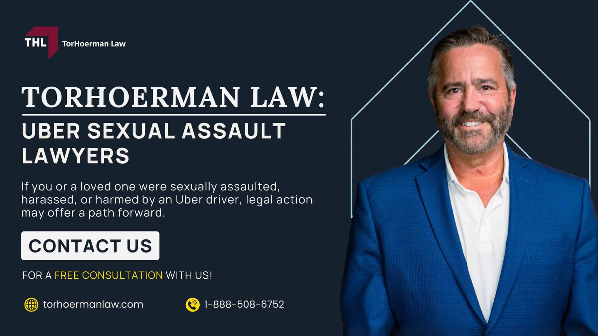 Is Uber Being Sued for Sexual Assault_ - An Overview of the Uber Sexual Assault Lawsuit - torhoerman law; Is Uber Being Sued for Sexual Assault_ - Uber Sexual Assault Settlement Projections - torhoerman law; Is Uber Being Sued for Sexual Assault_ - Current Status of the Uber Sexual Assault Lawsuit and Important Developments - torhoerman law; Is Uber Being Sued for Sexual Assault_ - How Recent Court Decisions Could Affect Future Uber Sexual Assault Claims - torhoerman law; Is Uber Being Sued for Sexual Assault_ - Do You Qualify for the Uber Sexual Assault Lawsuit_ - torhoerman law; Is Uber Being Sued for Sexual Assault_ - Gathering Evidence for an Uber Sexual Assault Lawsuit - torhoerman law; Is Uber Being Sued for Sexual Assault_ - Potential Compensation in Uber Sexual Assault Lawsuits - torhoerman law; Is Uber Being Sued for Sexual Assault_ - TorHoerman Law_ Uber Sexual Assault Lawyers - torhoerman law