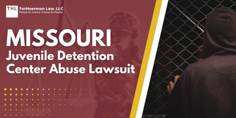 Missouri Juvenile Detention Center Abuse Lawsuit; Missouri Juvenile Detention Center Abuse Lawsuit - Understanding Sexual Abuse in Juvenile Detention Facilities - torhoerman law; Missouri Juvenile Detention Center Abuse Lawsuit - What Constitutes Sexual Abuse in Custodial Settings - torhoerman law; Missouri Juvenile Detention Center Abuse Lawsuit - Why Juvenile Detainees Are Especially Vulnerable - torhoerman law; Missouri Juvenile Detention Center Abuse Lawsuit - Missouri Juvenile Facilities Under Investigation - torhoerman law; Missouri Juvenile Detention Center Abuse Lawsuit - Legal Rights of Sexual Abuse Survivors - torhoerman law; Missouri Juvenile Detention Center Abuse Lawsuit - Why Juvenile Detainees Are Especially Vulnerable - torhoerman law (1); Missouri Juvenile Detention Center Abuse Lawsuit - Statute of Limitations for Missouri Child Sexual Abuse Claims - torhoerman law; Missouri Juvenile Detention Center Abuse Lawsuit - Do You Qualify for a St Louis Personal Injury Claim - torhoerman law; Missouri Juvenile Detention Center Abuse Lawsuit - Evidence and Documentation for Civil Sex Abuse Lawsuits - torhoerman law; Missouri Juvenile Detention Center Abuse Lawsuit - Damages in Rideshare Assault Lawsuit Claims - torhoerman law; Missouri Juvenile Detention Center Abuse Lawsuit - Reporting Abuse and Seeking Help - torhoerman law; TorHoerman Law: Investigating Missouri Juvenile Detention Center Abuse Lawsuits