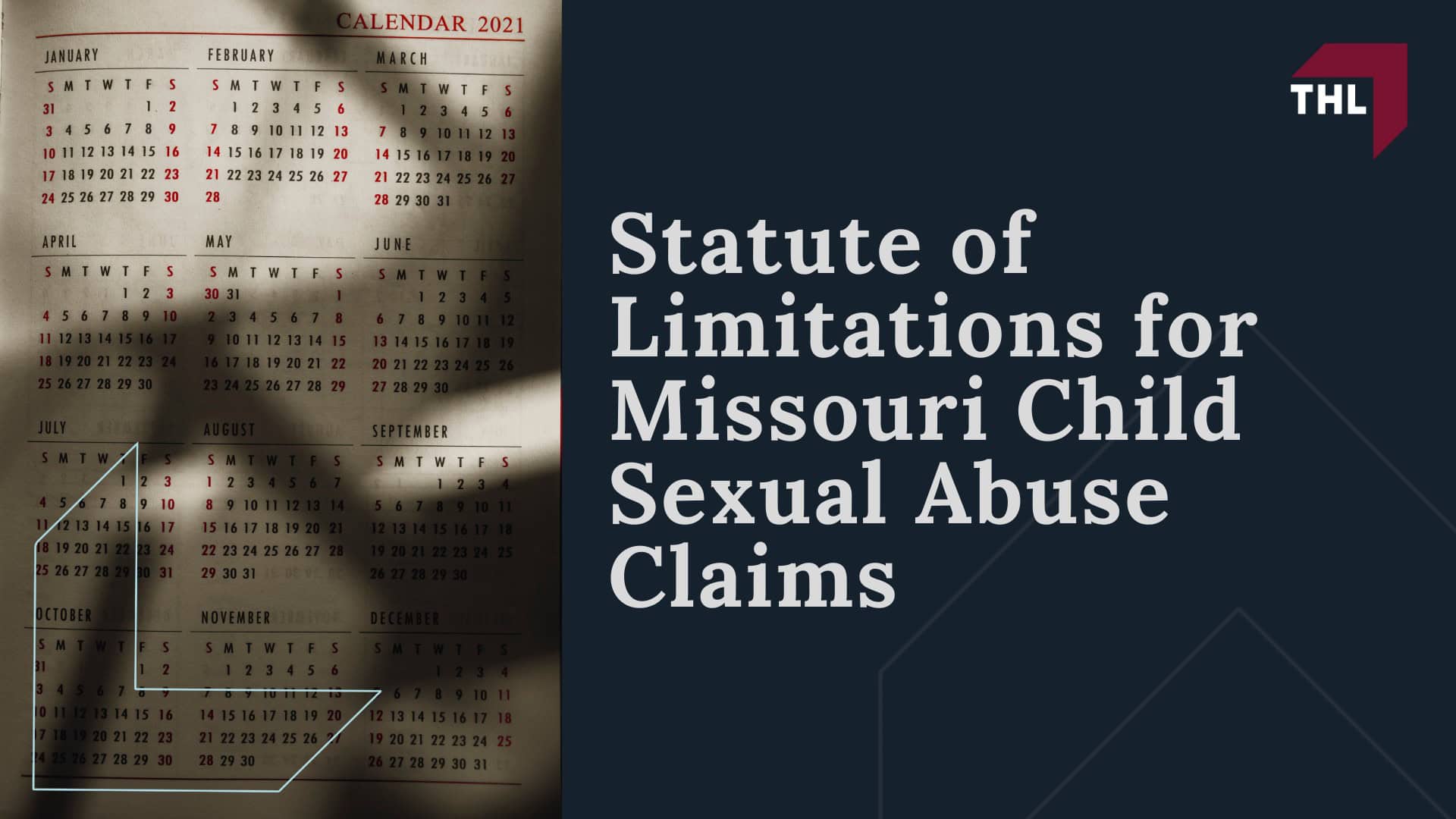 Missouri Juvenile Detention Center Abuse Lawsuit - Understanding Sexual Abuse in Juvenile Detention Facilities - torhoerman law; Missouri Juvenile Detention Center Abuse Lawsuit - What Constitutes Sexual Abuse in Custodial Settings - torhoerman law; Missouri Juvenile Detention Center Abuse Lawsuit - Why Juvenile Detainees Are Especially Vulnerable - torhoerman law; Missouri Juvenile Detention Center Abuse Lawsuit - Missouri Juvenile Facilities Under Investigation - torhoerman law; Missouri Juvenile Detention Center Abuse Lawsuit - Legal Rights of Sexual Abuse Survivors - torhoerman law; Missouri Juvenile Detention Center Abuse Lawsuit - Why Juvenile Detainees Are Especially Vulnerable - torhoerman law (1); Missouri Juvenile Detention Center Abuse Lawsuit - Statute of Limitations for Missouri Child Sexual Abuse Claims - torhoerman law