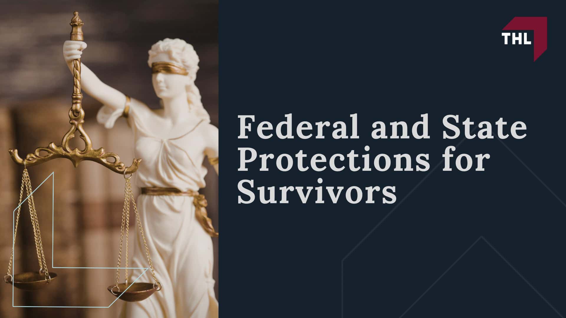 Missouri Juvenile Detention Center Abuse Lawsuit - Understanding Sexual Abuse in Juvenile Detention Facilities - torhoerman law; Missouri Juvenile Detention Center Abuse Lawsuit - What Constitutes Sexual Abuse in Custodial Settings - torhoerman law; Missouri Juvenile Detention Center Abuse Lawsuit - Why Juvenile Detainees Are Especially Vulnerable - torhoerman law; Missouri Juvenile Detention Center Abuse Lawsuit - Missouri Juvenile Facilities Under Investigation - torhoerman law; Missouri Juvenile Detention Center Abuse Lawsuit - Legal Rights of Sexual Abuse Survivors - torhoerman law; Missouri Juvenile Detention Center Abuse Lawsuit - Why Juvenile Detainees Are Especially Vulnerable - torhoerman law (1)