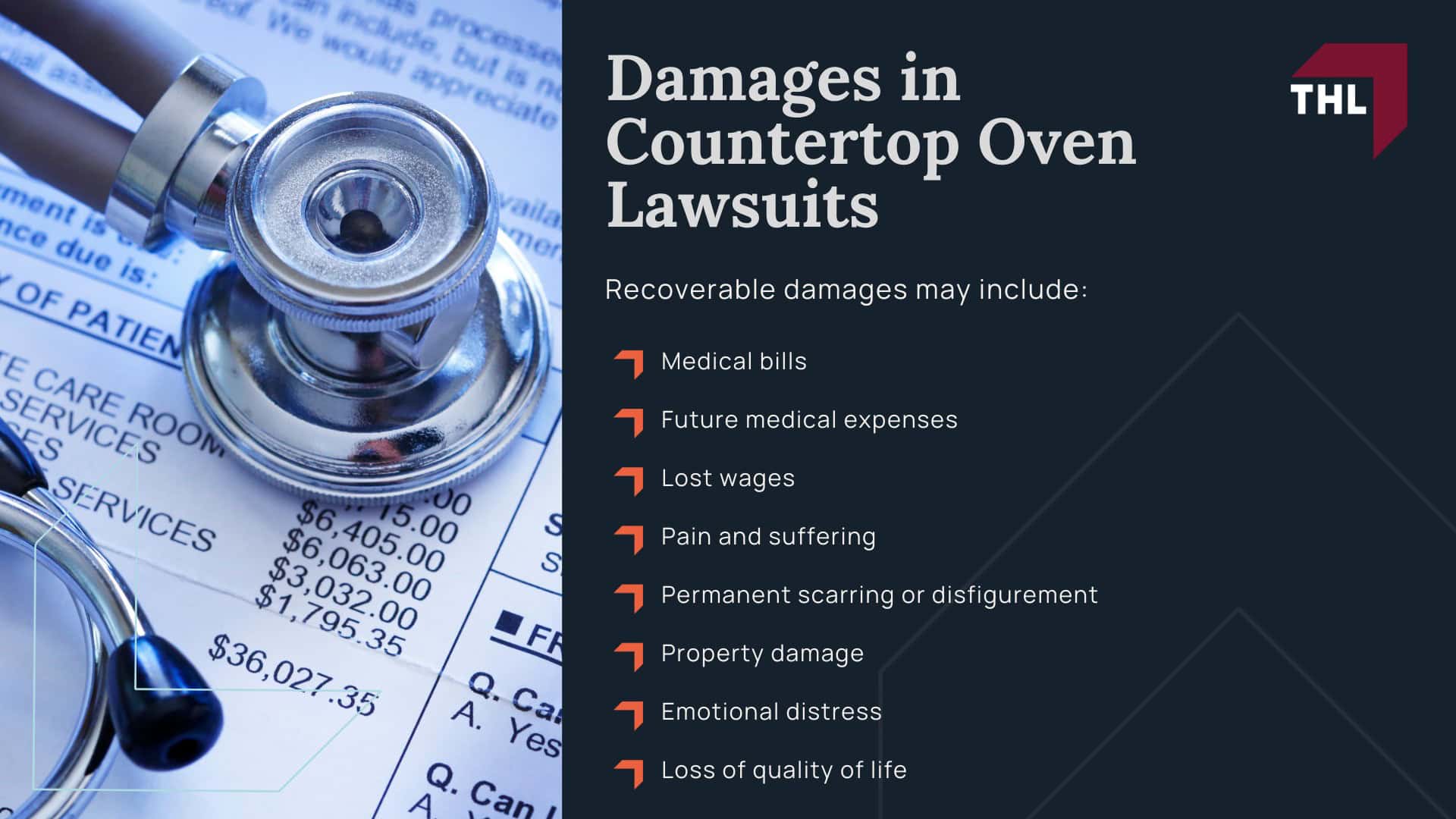 Oster Oven Recall Lawsuit - Oster Oven Recall Overview; Oster Oven Recall Lawsuit - Recalled Oster Countertop Ovens Models and Product Details - torhoerman law; Oster Oven Recall Lawsuit - What Sunbeam Products Inc. is Doing for the Oster Oven Recall - torhoerman law; Oster Oven Recall Lawsuit - Injuries Reportedly Linked to the Defective Oster French Door Countertop Oven - torhoerman law; Oster Oven Recall Lawsuit - What To Do If You Were Injured by a Recalled Oster Oven - torhoerman law; Evidence Needed for an Oster Oven Lawsuit; Oster Oven Recall Lawsuit - Damages in Countertop Oven Lawsuits - torhoerman law