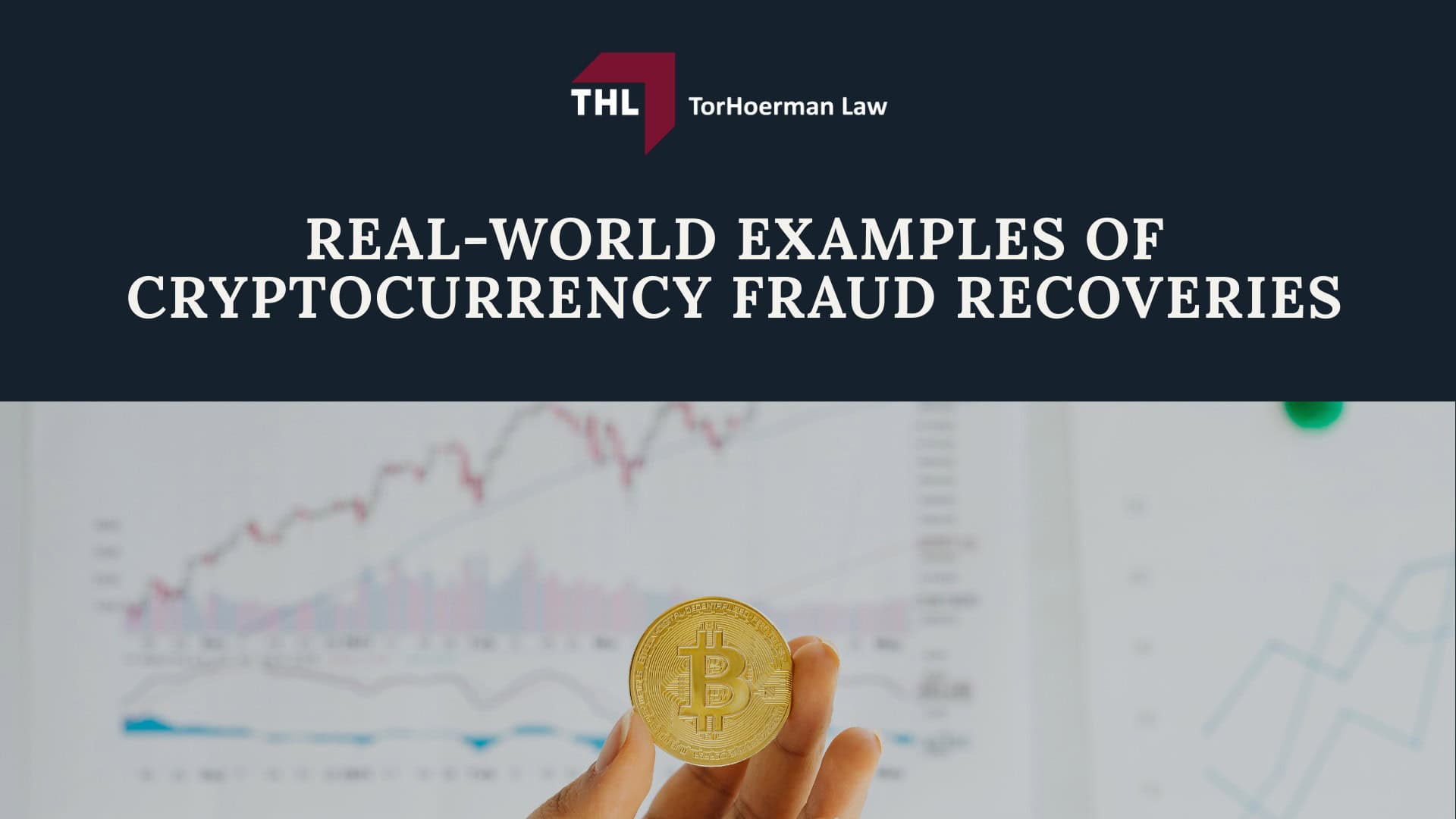 CRYPTO FRAUD RECOVERY AFTER PIG BUTCHERING SCAMS - CRYPTO SCAM LAWYER - PIG BUTCHERING LAWSUIT - TOHOERMAN LAW; TRACING FUNDS THROUGH BLOCKCHAIN TECHNOLOGY - CRYPTO SCAM LAWYER - PIG BUTCHERING LAWSUIT - TOHOERMAN LAW; TRACING FUNDS THROUGH BLOCKCHAIN TECHNOLOGY - CRYPTO SCAM LAWYER - PIG BUTCHERING LAWSUIT - TOHOERMAN LAW (1);  REAL-WORLD EXAMPLES OF CRYPTOCURRENCY FRAUD RECOVERIES - CRYPTO SCAM LAWYER - PIG BUTCHERING LAWSUIT - TOHOERMAN LAW