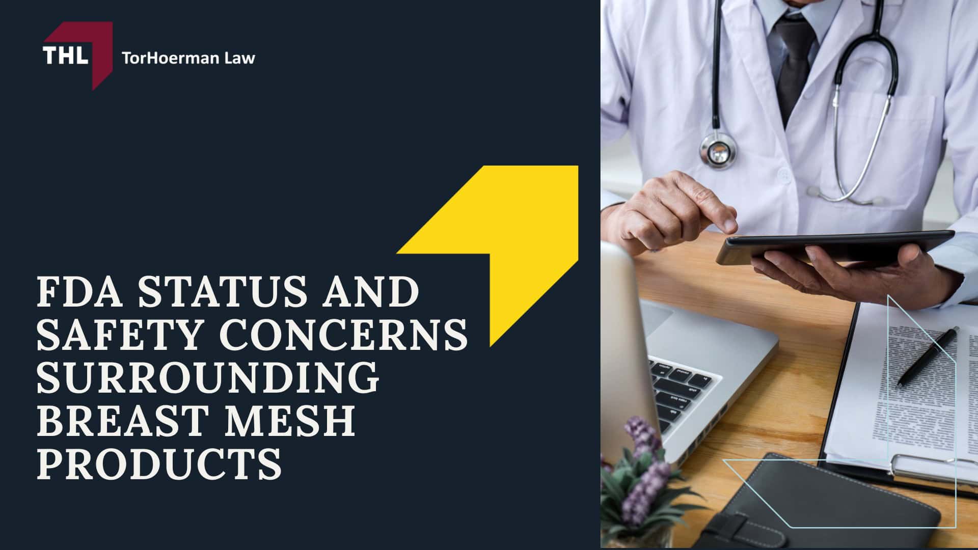 Breast Mesh Lawsuit - What Is Breast Mesh_ - torhoerman law; Breast Mesh Lawsuit - How Breast Mesh Works in Cosmetic and Reconstructive Surgery - torhoerman law; Breast Mesh Lawsuit - What Is Breast Mesh_ - torhoerman law; Breast Mesh Lawsuit - How Breast Mesh Works in Cosmetic and Reconstructive Surgery - torhoerman law; FDA Status and Safety Concerns Surrounding Breast Mesh Products