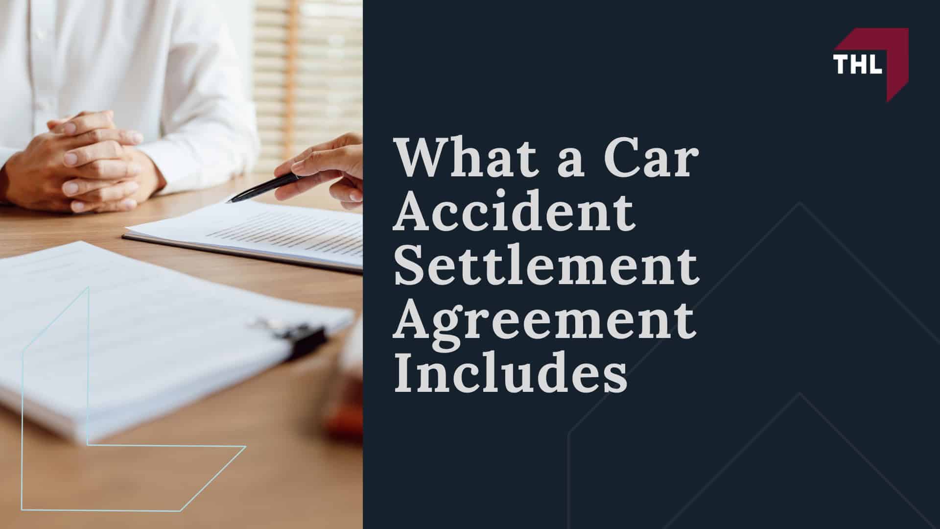 How Does a Car Accident Settlement Work - Car Accident Settlement Process Overview - torhoerman law; Timeline and Phases; How Does a Car Accident Settlement Work - Who Can File a Nursing Home Wrongful Death Lawsuit - All About Seeking Accountability, Not Just a Price Tag - torhoerman law; How Does a Car Accident Settlement Work - What a Car Accident Settlement Agreement Includes
