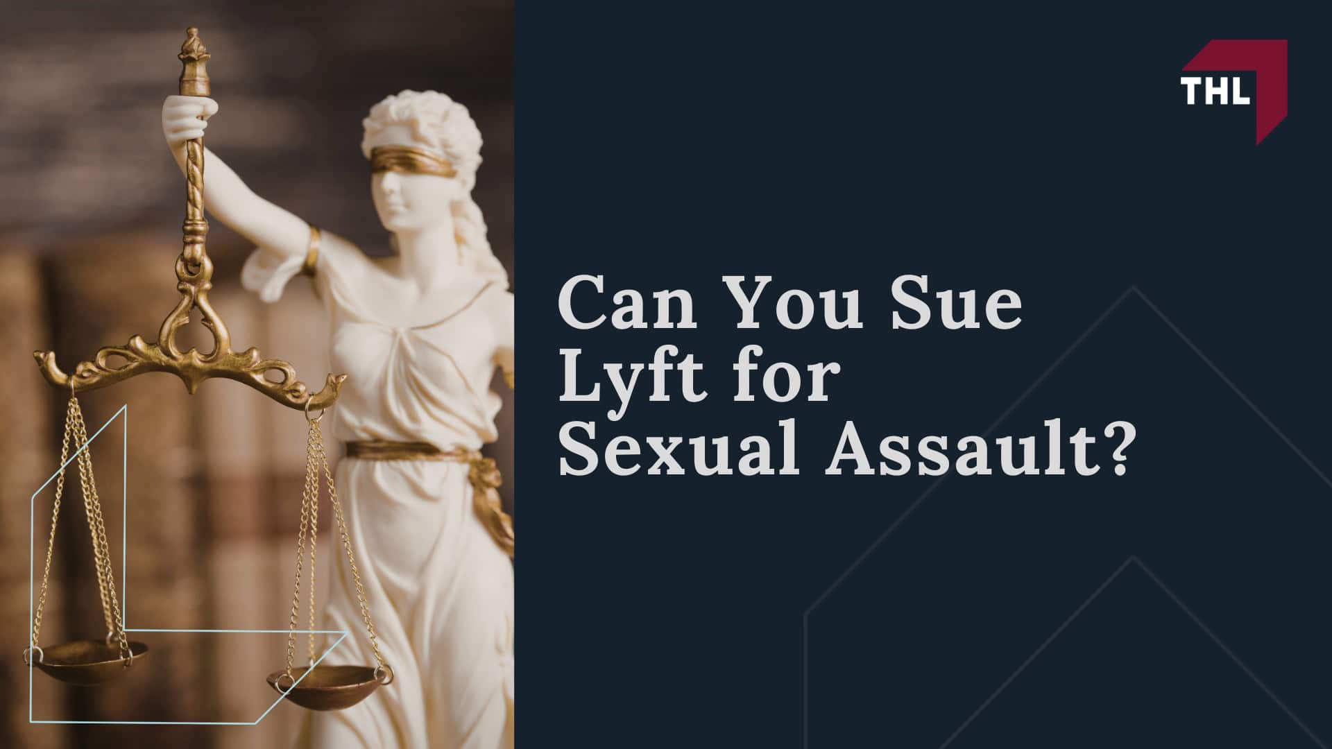 Lyft Sexual Assault Lawsuit - Lyft Sexual Assault Lawsuit Overview - torhoerman law; Lyft Sexual Assault Lawsuit - Can You Sue Lyft for Sexual AssaultLyft Sexual Assault Lawsuit -