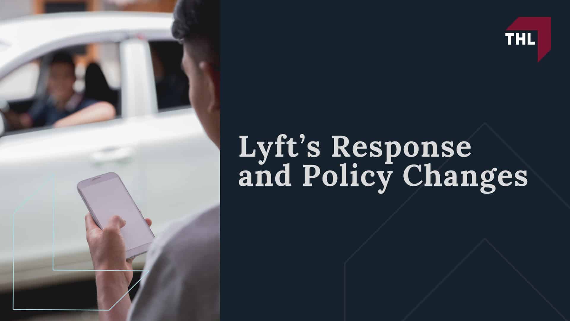 Lyft Sexual Assault Lawsuit - Lyft Sexual Assault Lawsuit Overview - torhoerman law; Lyft Sexual Assault Lawsuit - Can You Sue Lyft for Sexual AssaultLyft Sexual Assault Lawsuit -; Lyft Sexual Assault Lawsuit - Who May Qualify to File a Lyft Sexual Assault LawsuitLyft Sexual Assault Lawsuit -; Lyft Sexual Assault Lawsuit - The Legal Basis for Lyft Sexual Assault ClaimsLyft Sexual Assault Lawsuit -; Lyft Sexual Assault Lawsuit - Lyft’s Response and Policy ChangesLyft Sexual Assault Lawsuit -