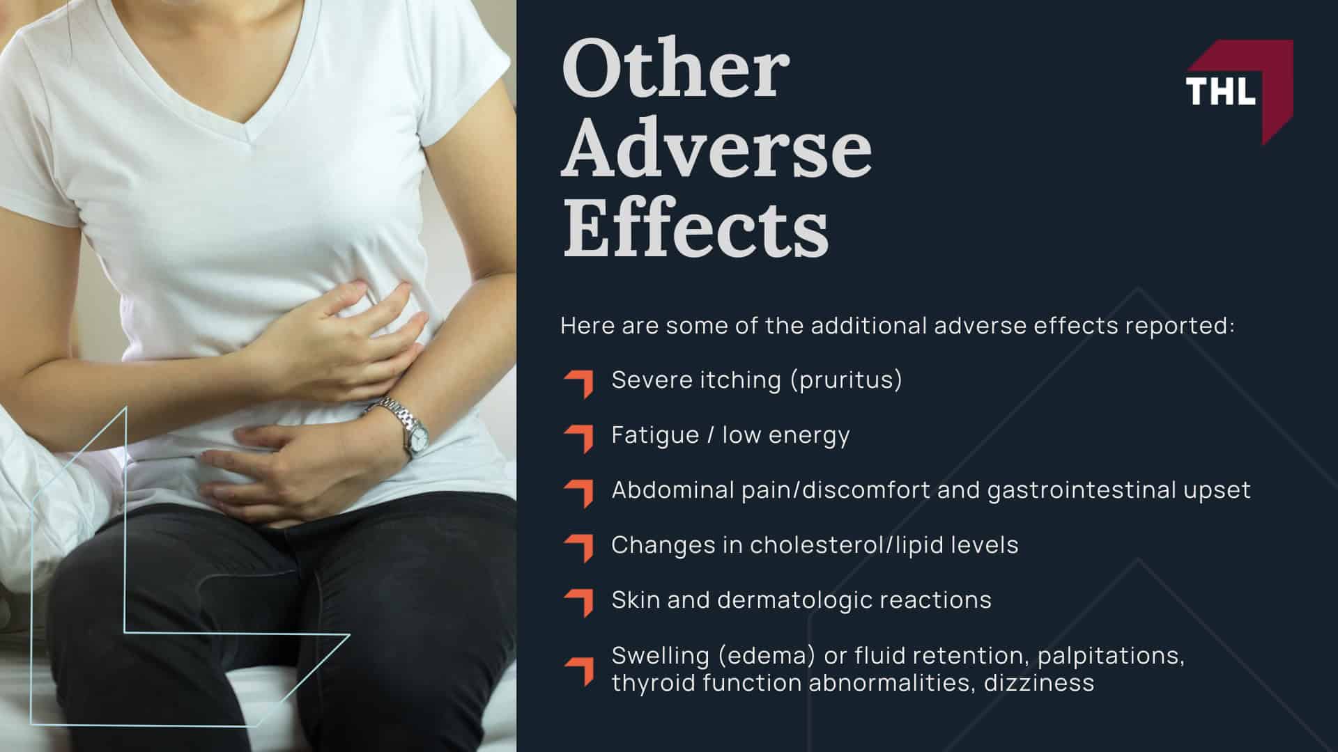 Ocaliva Lawsuit - Ocaliva Lawsuit Investigation Overview - torhoerman law; Ocaliva Lawsuit - Why Was Ocaliva Withdrawn from the US Commercial Market - torhoerman law; Ocaliva Lawsuit - Ocaliva Side Effects and Documented Injuries - torhoerman law; Ocaliva Lawsuit - Serious Liver Injuries - torhoerman law; Ocaliva Lawsuit - Common Severe Symptoms Reported Before Diagnosis - torhoerman law; Ocaliva Lawsuit - Other Adverse Effects - torhoerman law